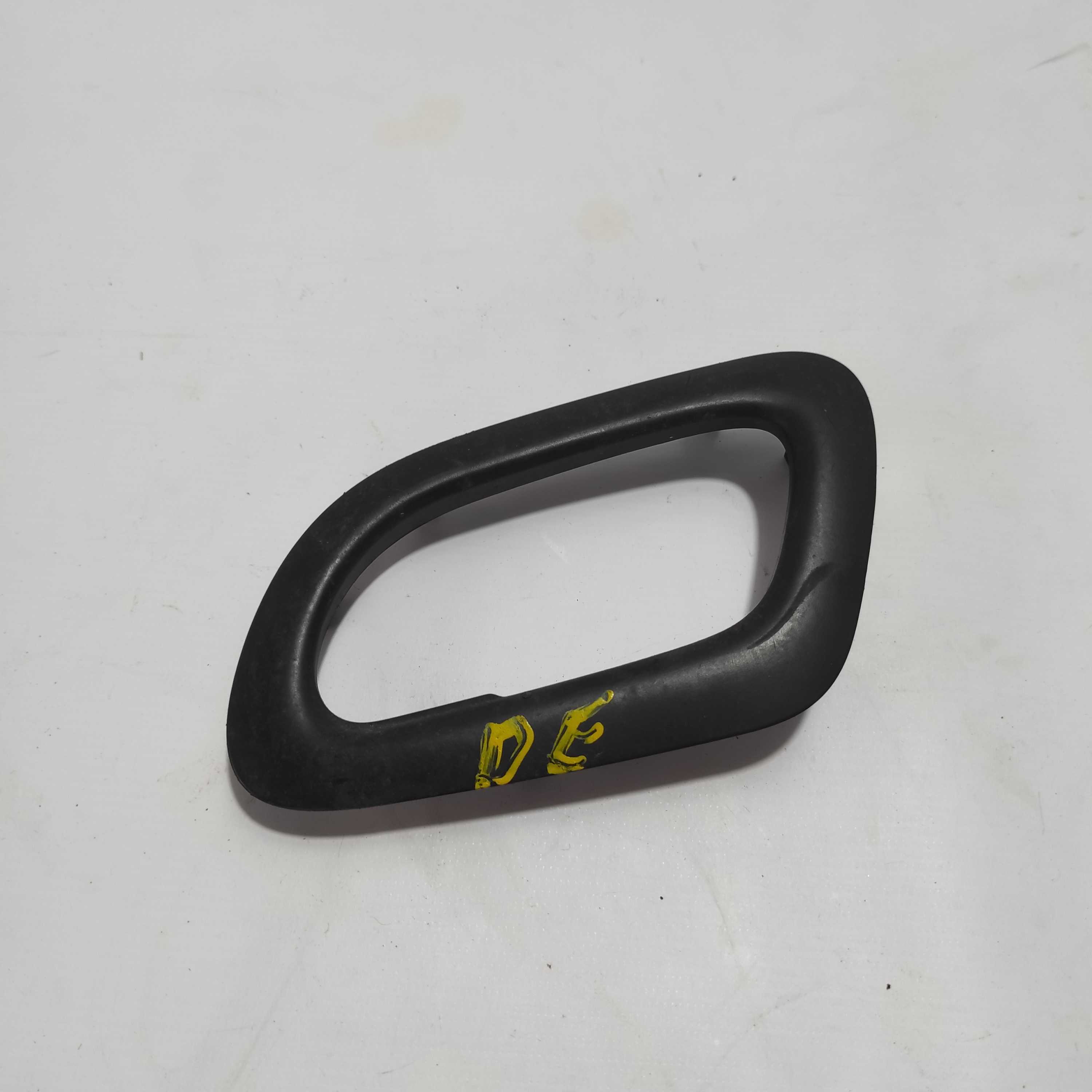 Moldura Da Maçaneta Dianteira Esquerda C3 Picasso 9681527077 1