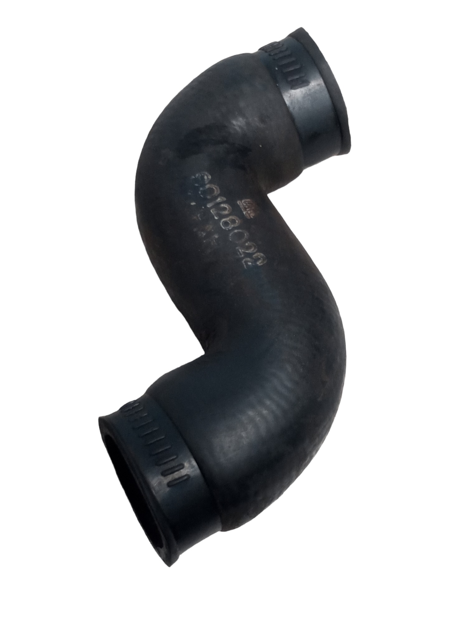 Mangueira Da Bomba Da Agua Gm Kadett 1.8 Gl 1991