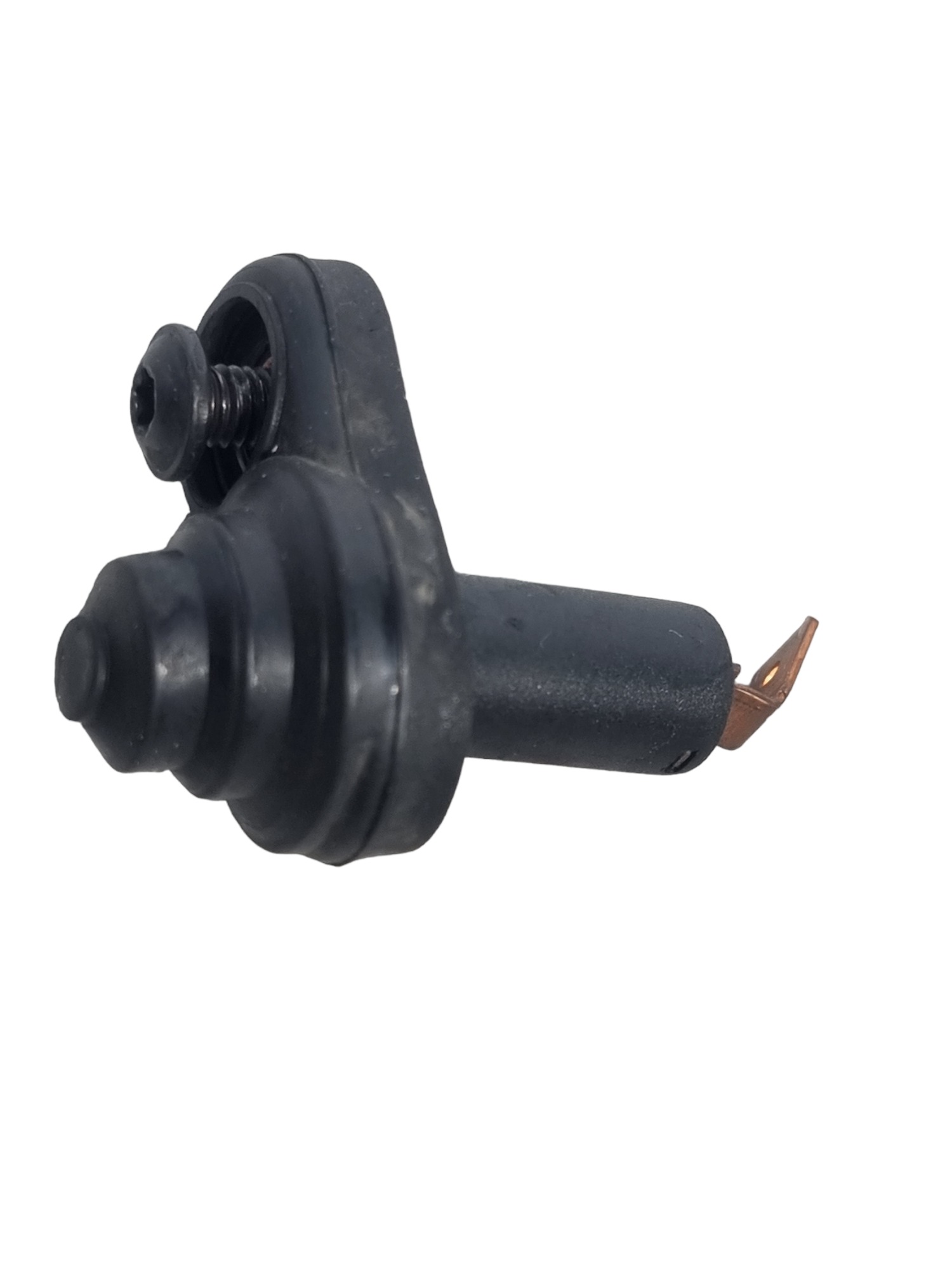Interruptor De Porta Renault Kwid Intense 2019 1