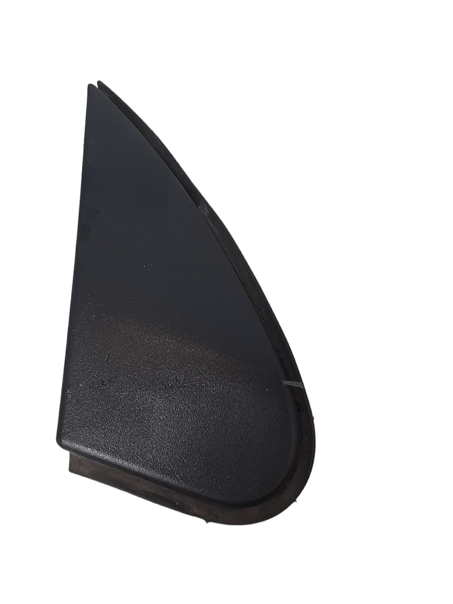 Moldura Externa Para Lama Direito Corolla Xei 2019 1
