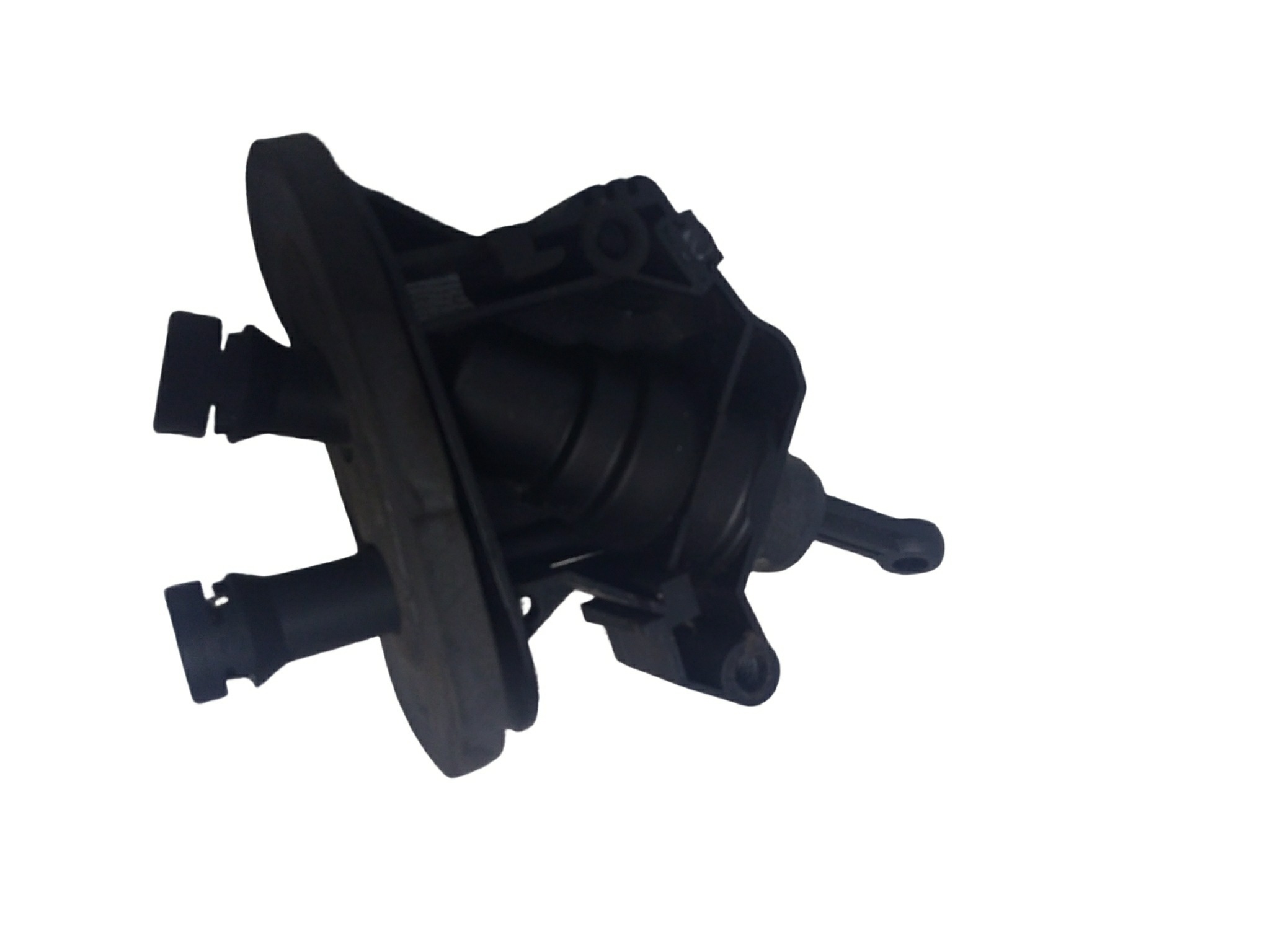 Atuador Embreagem Pa66gf35 2