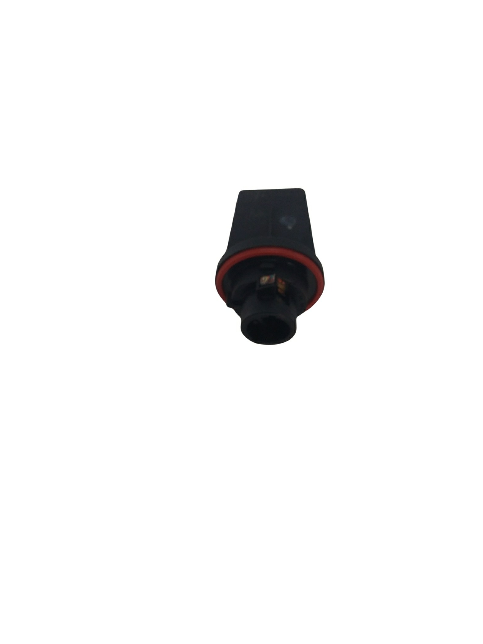 Interruptor De Seta Voyage 2015 Pa6cf30 3