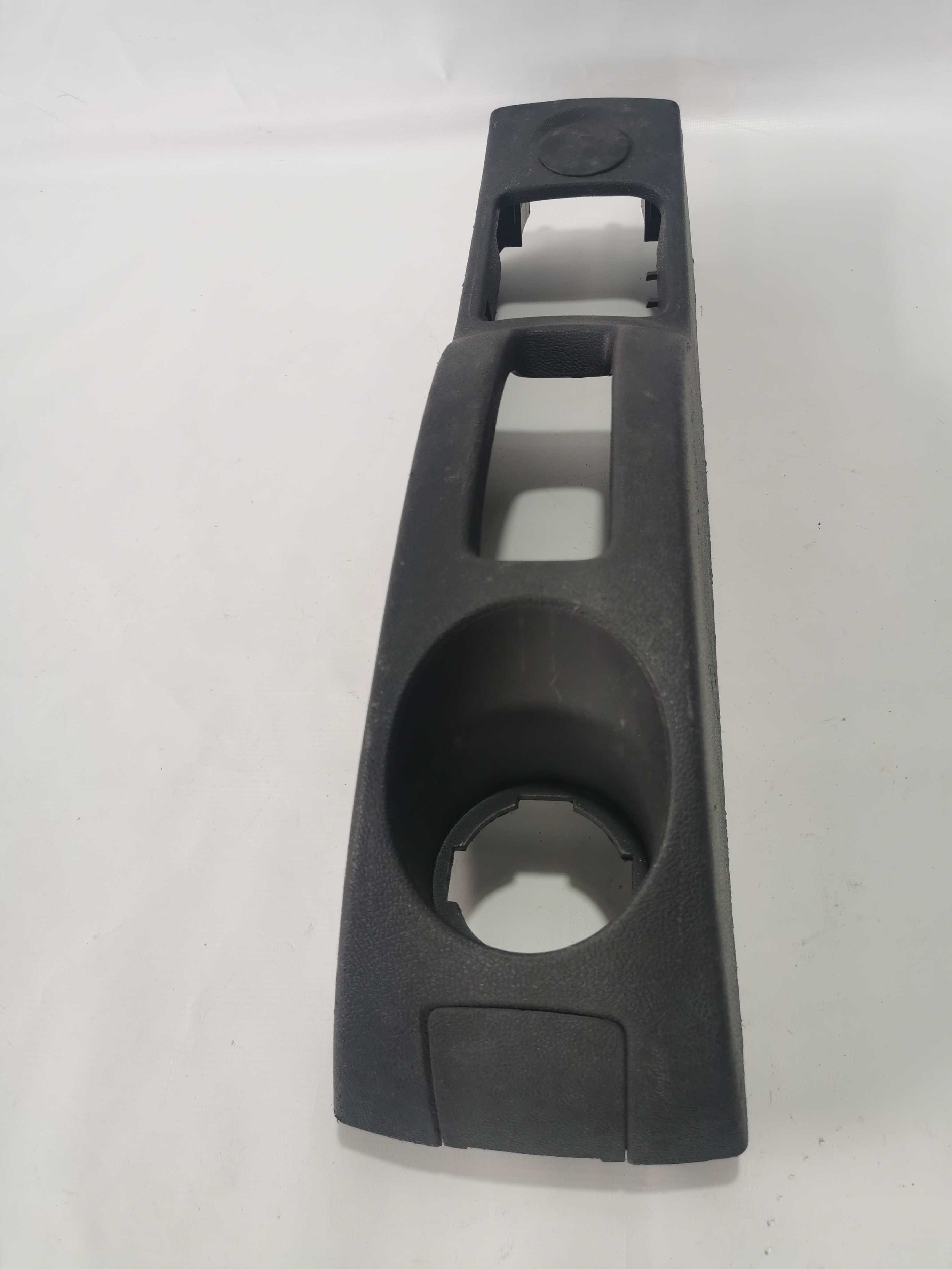 Console Central Sandero Stepway 8200606465 3