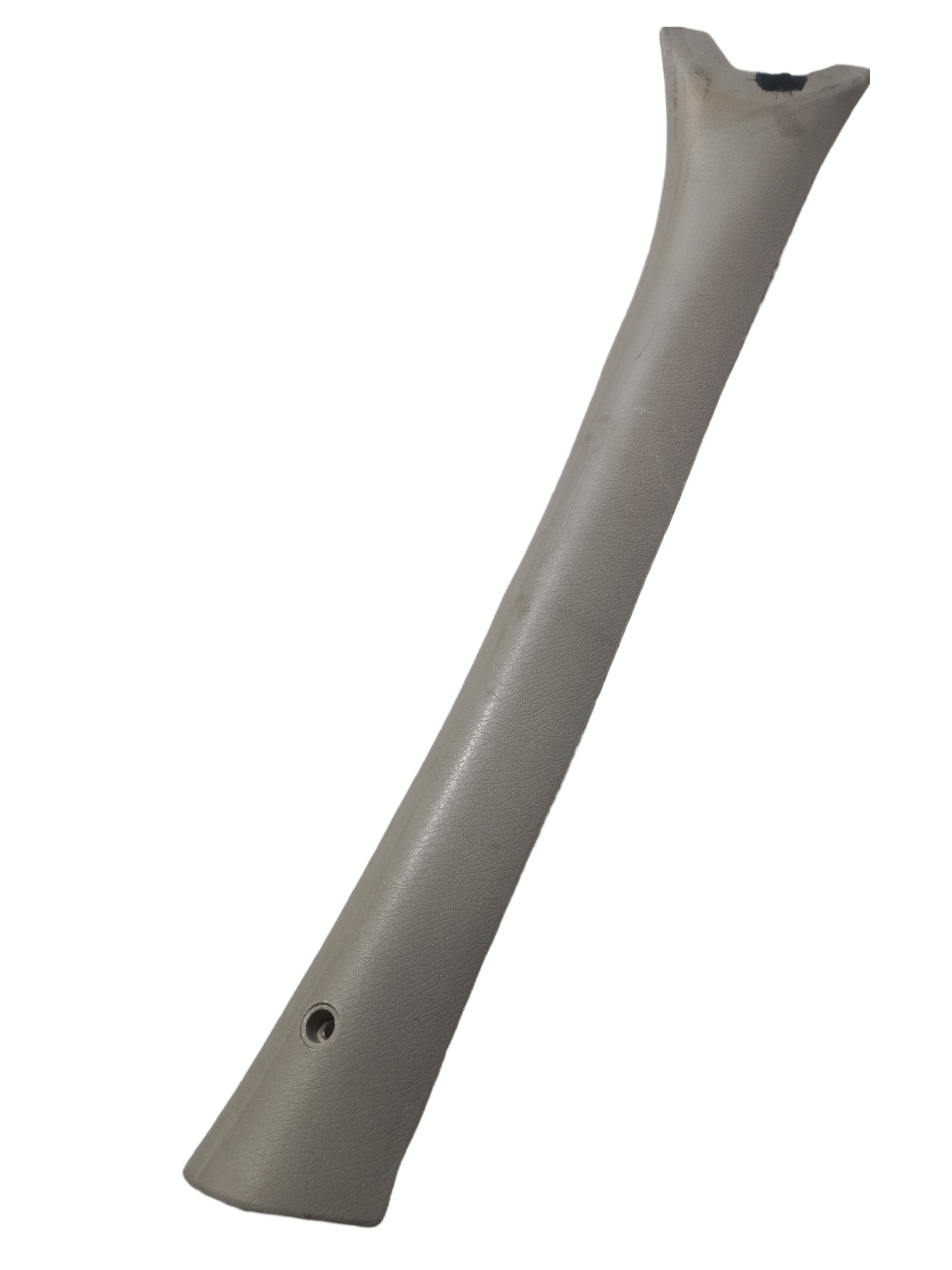 Moldura Coluna Para-brisa Direito Celta 2002 90387434 2