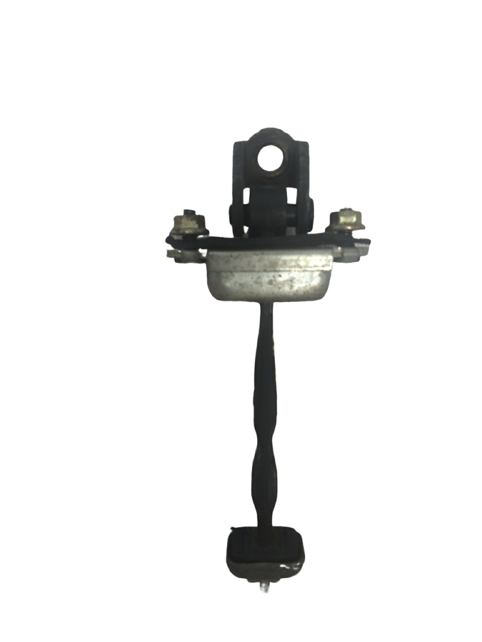 Limitador Porta Traseira Direita Ford Fiesta 1.0 2010 2
