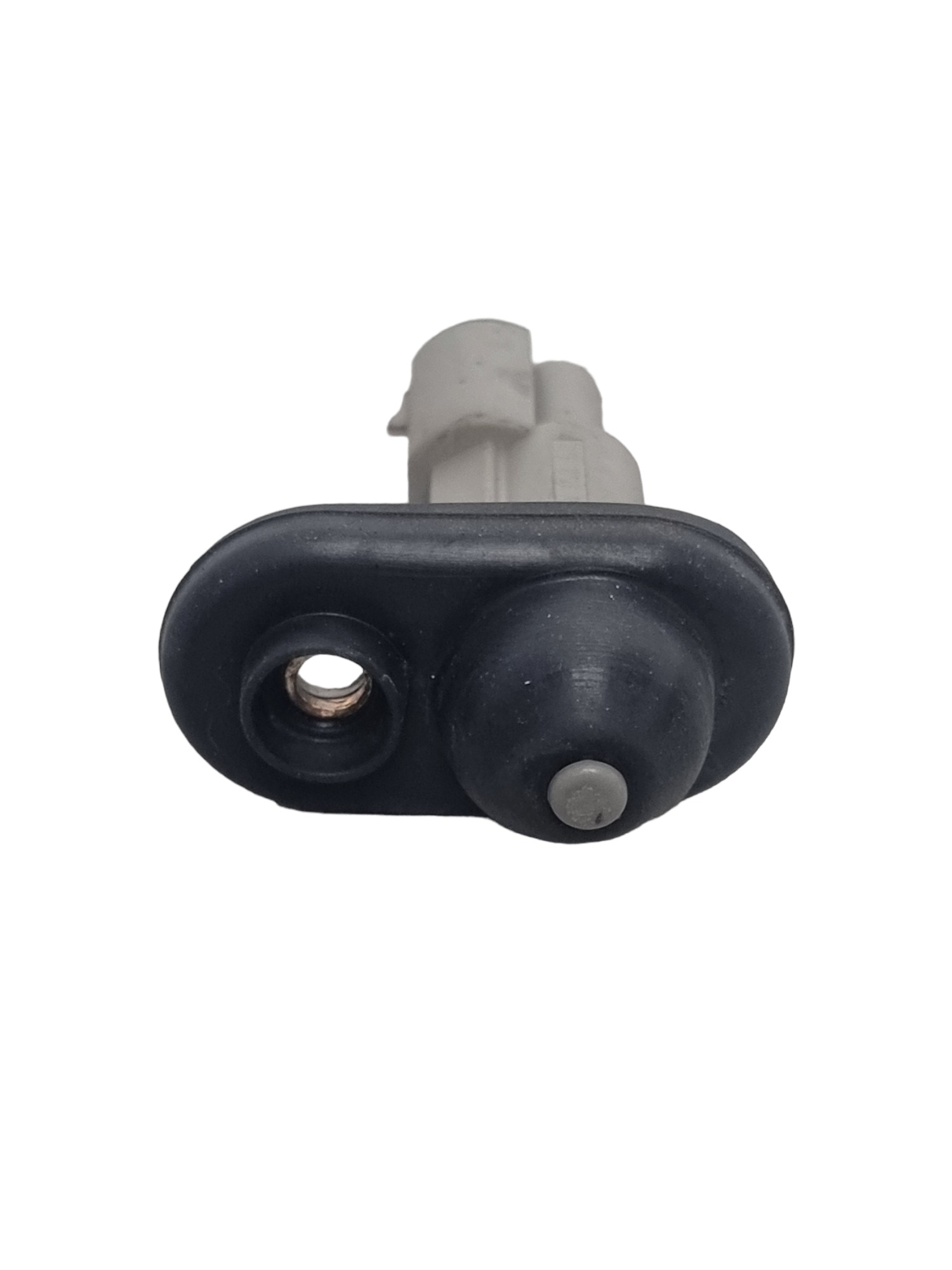 Interruptor Porta Corsa Sedan 2003 1