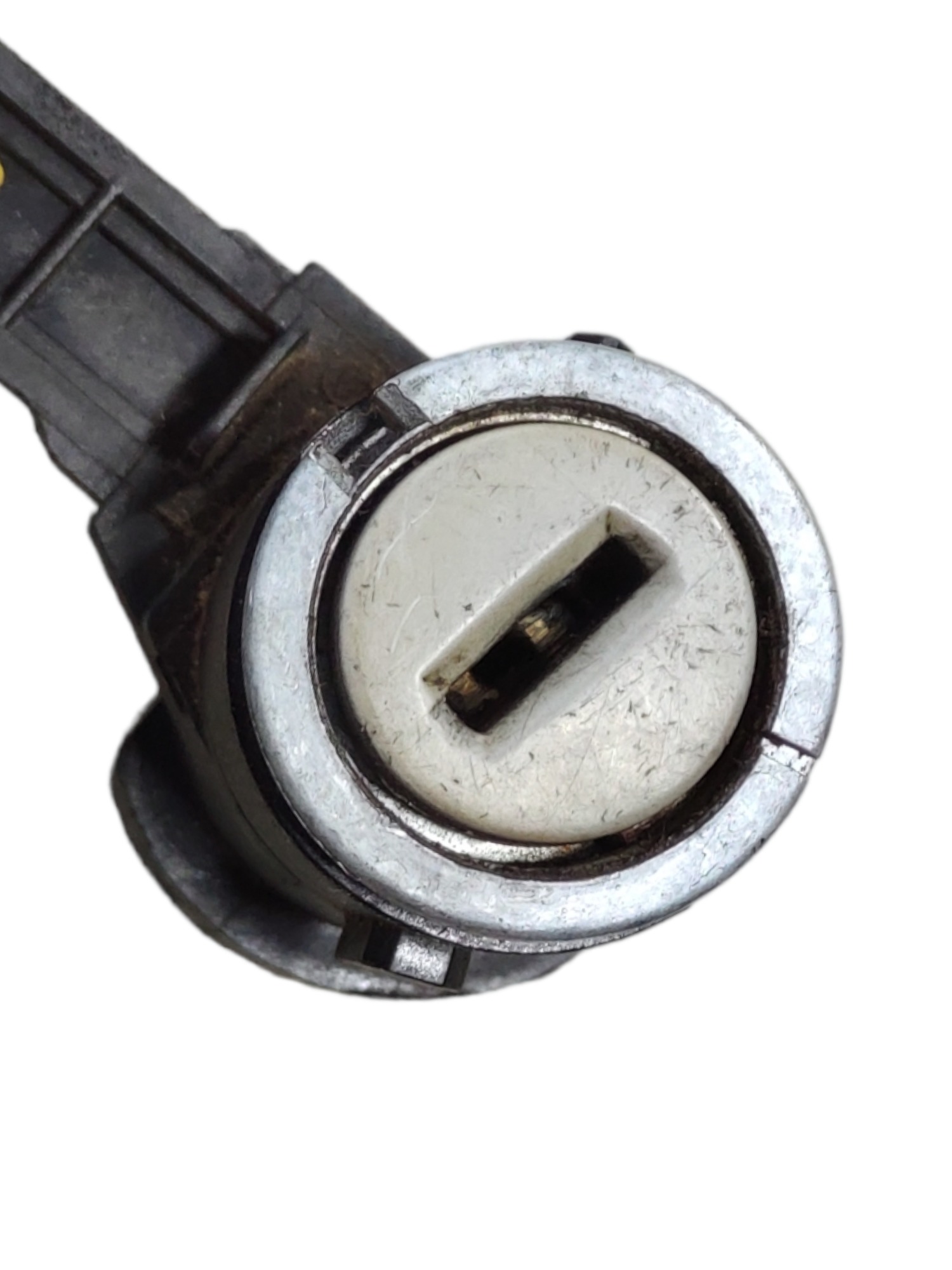 Cilindro De Ignição Gm Corsa 2004 93280293 3