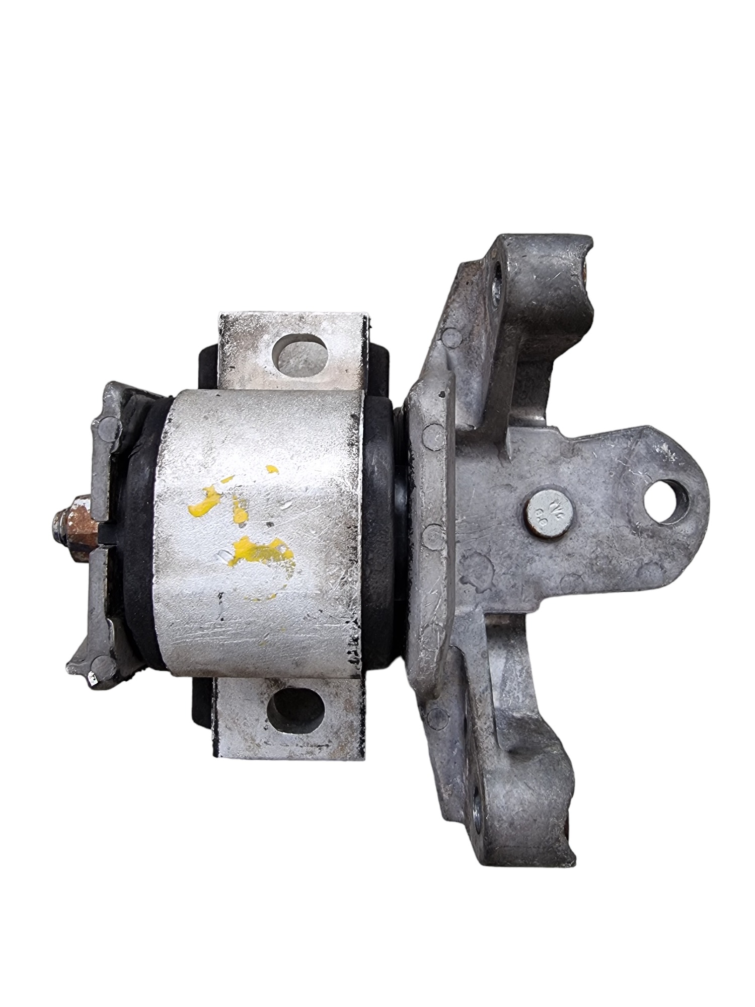 Coxim Motor Voyage 1.6 8v 2015 5u0199555