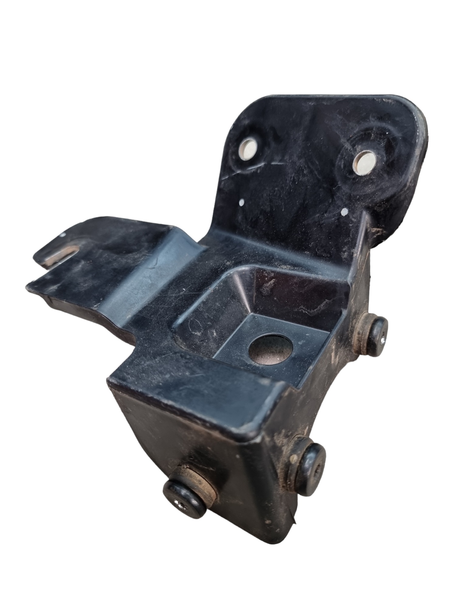 Suporte Módulo Abs Onix Joy 1.0 2019 2