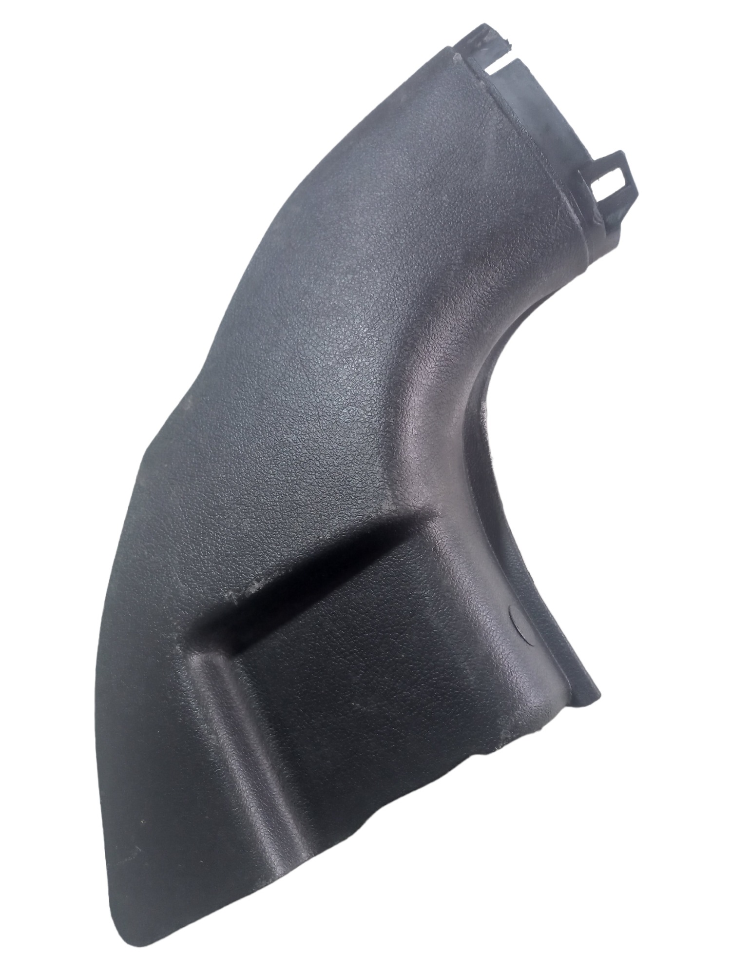 Moldura Soleira Esquerda Astra 2001 93277759 1
