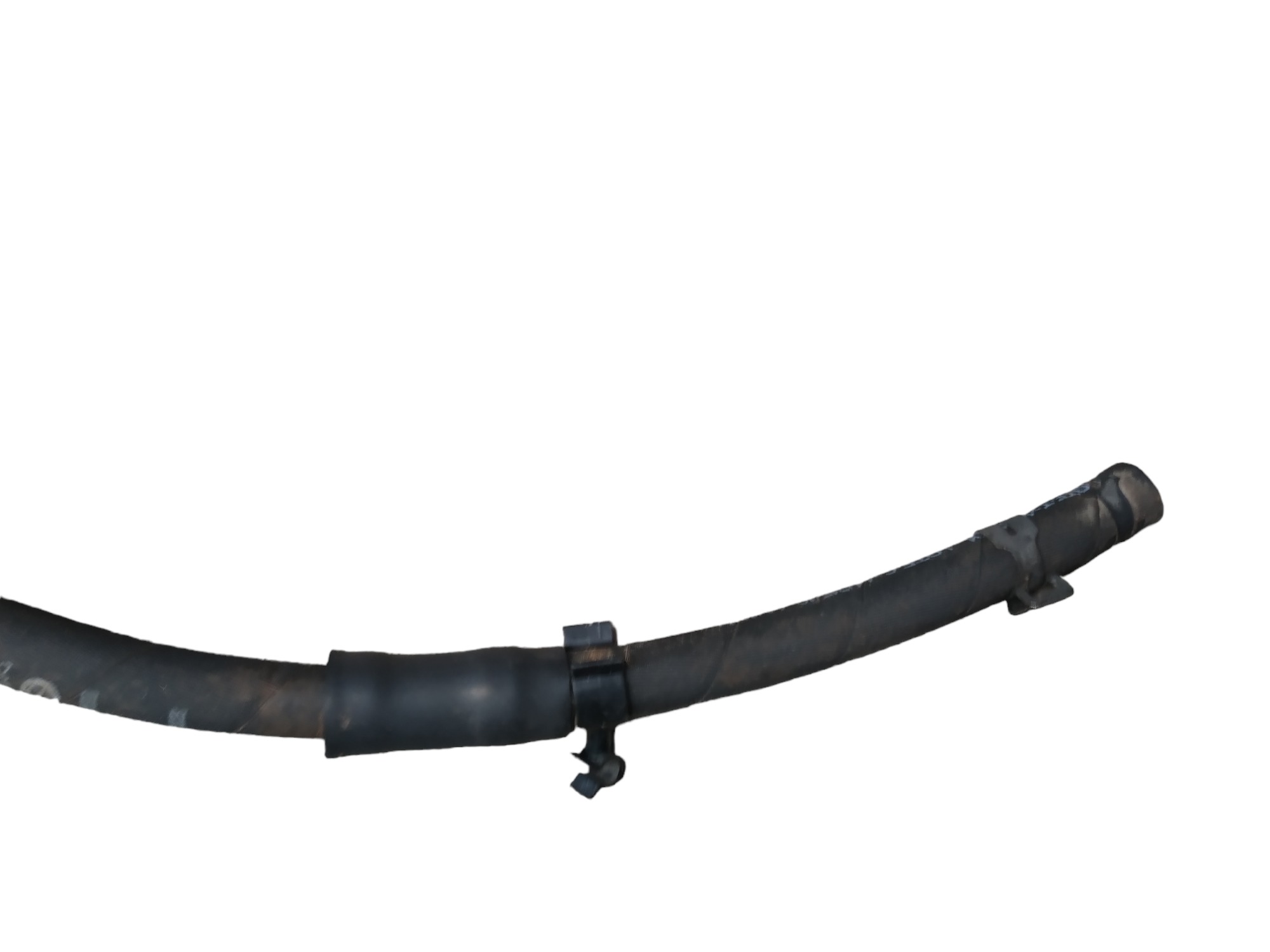 Mangueira Direção Vw Saveiro 1.6 2015 2