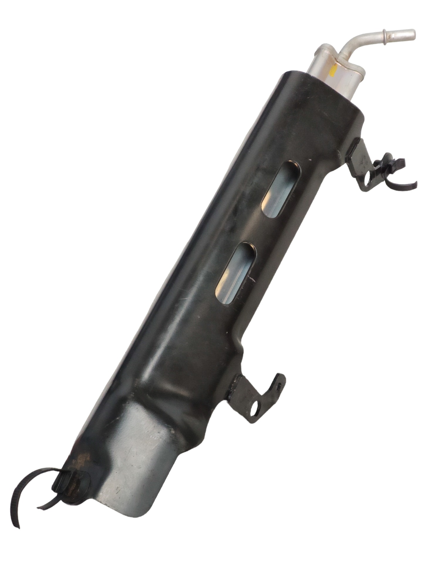 Flauta Bico Injetor Renault Oroch 1.6 16v 2021 175b16775r 3