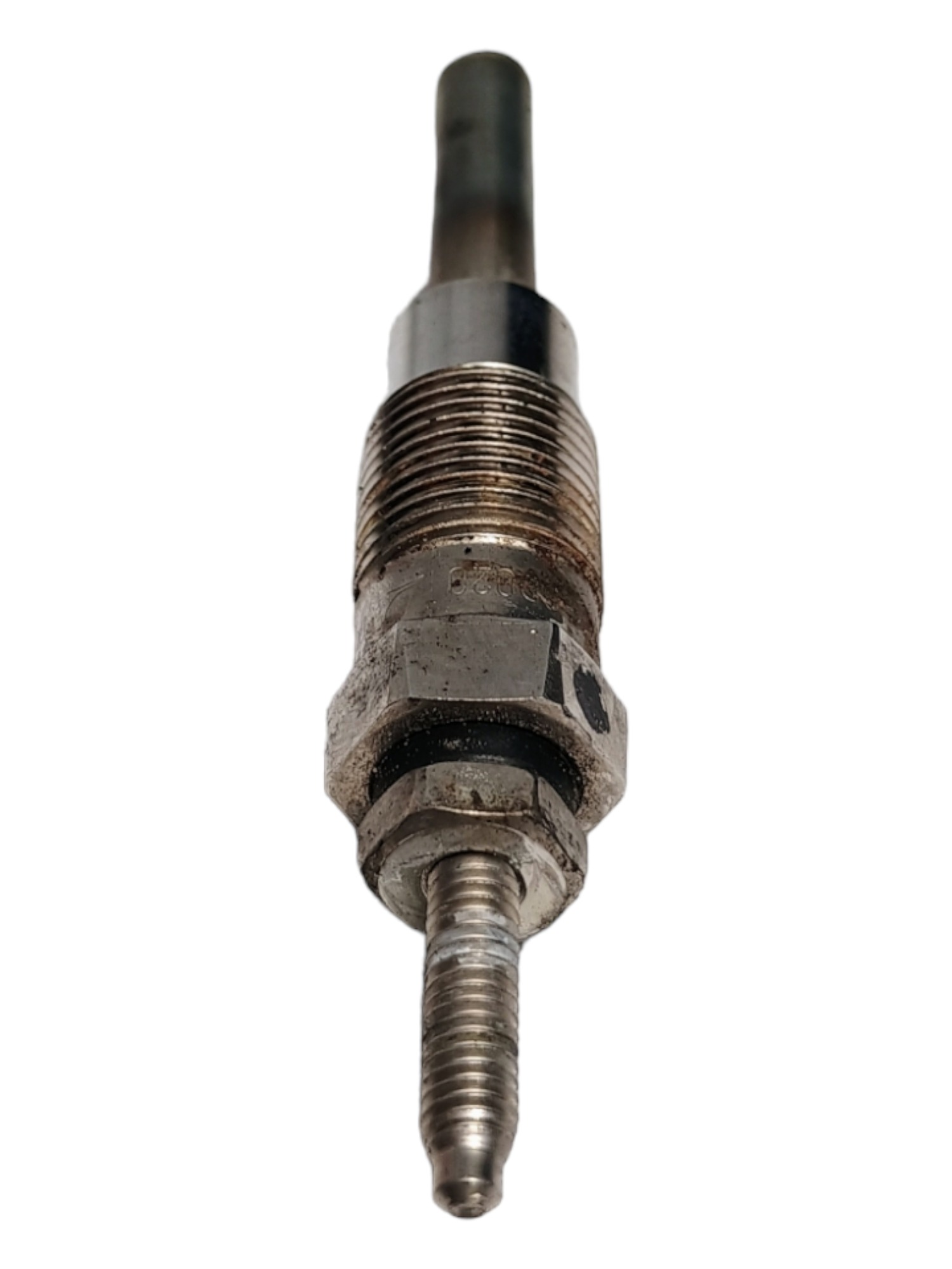 Vela Aquecedora Toyota Yaris Sedan 1.5 16v 2020