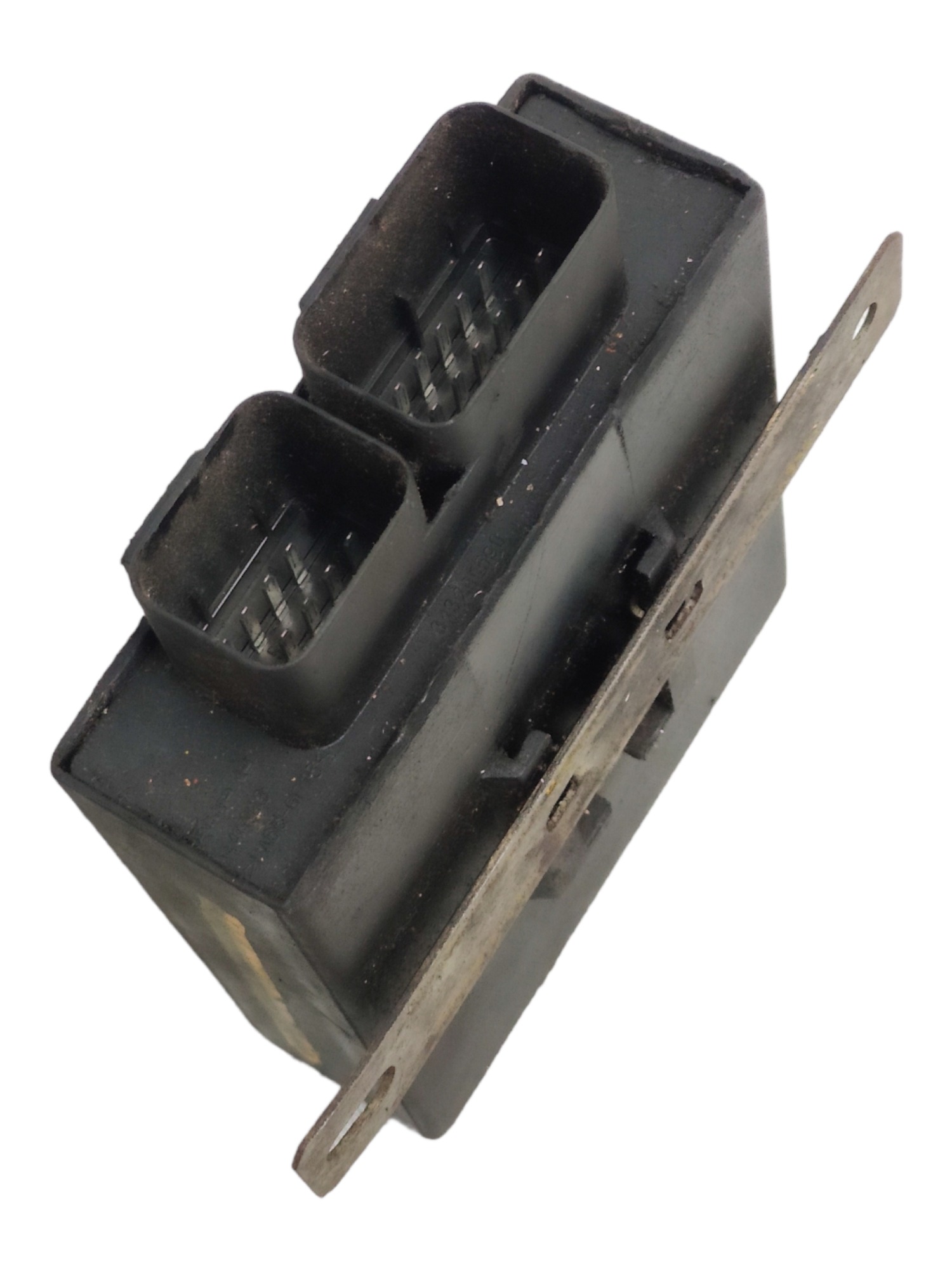 Módulo Conforto Fiat Tempra 2.0 1997 50004046 3