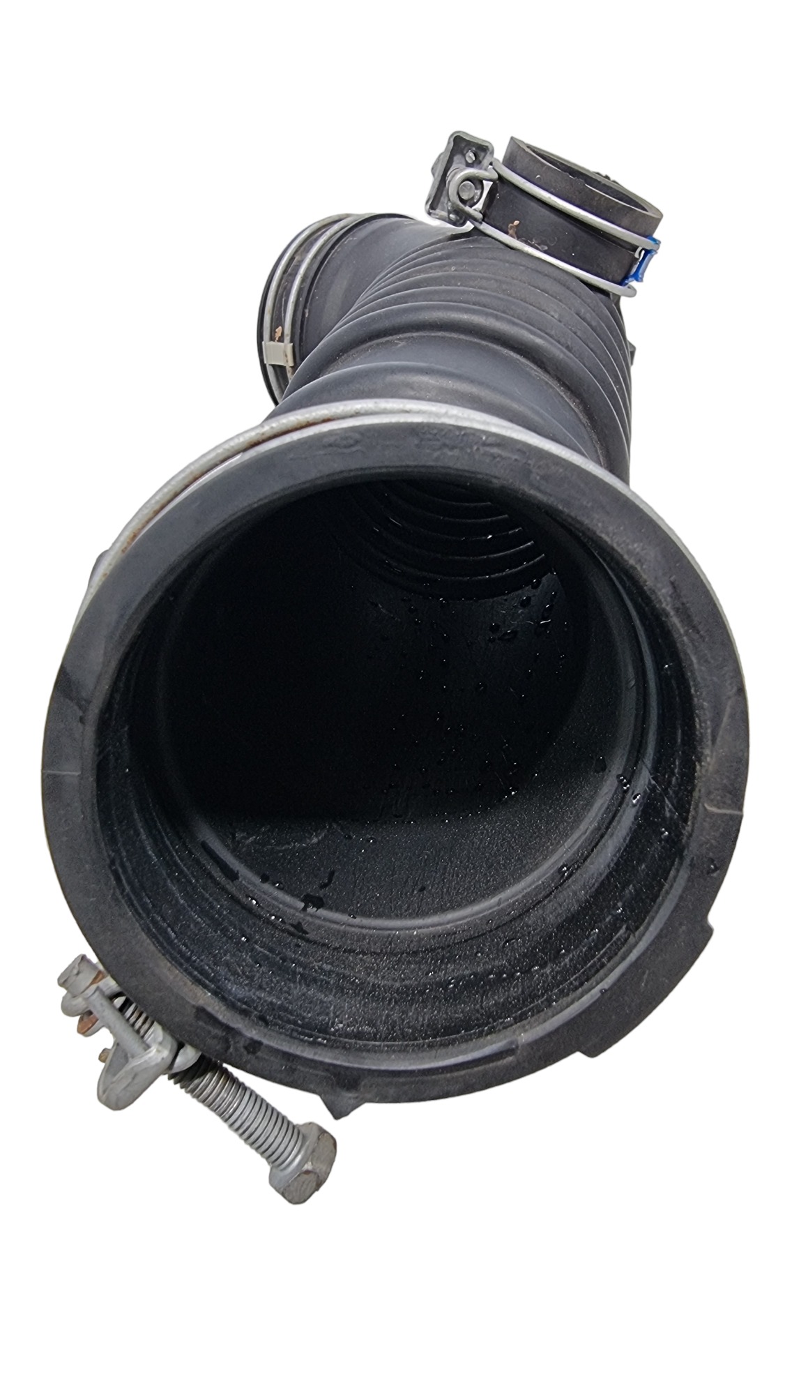 Mangueira Filtro Ar Toyota Hilux 3.0 2009 178810c050 3