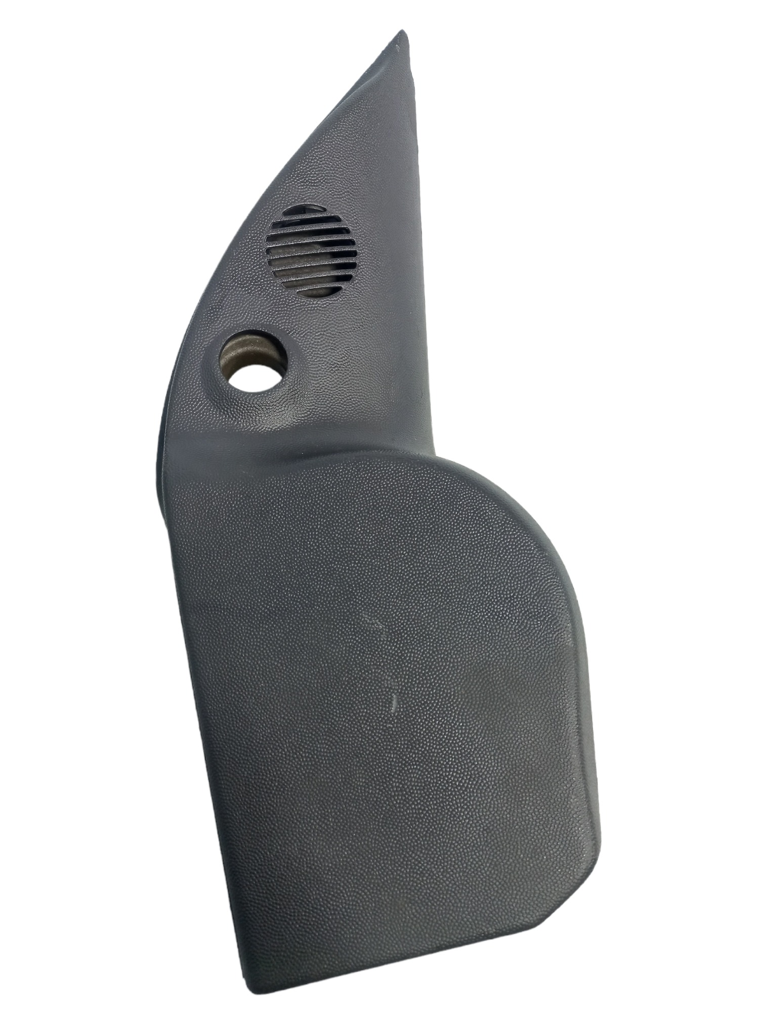 Moldura Int Retrovisor Direito Corsa Montana 2004 24457138 1
