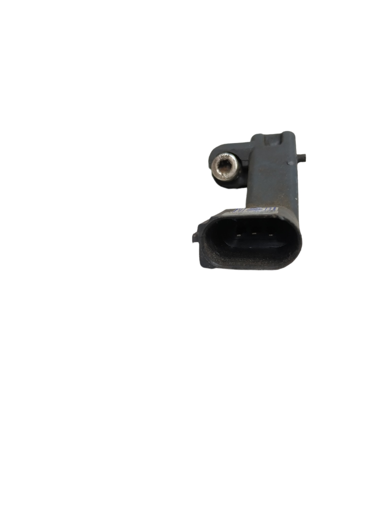 Sensor Rotação Audi A3 2005 1