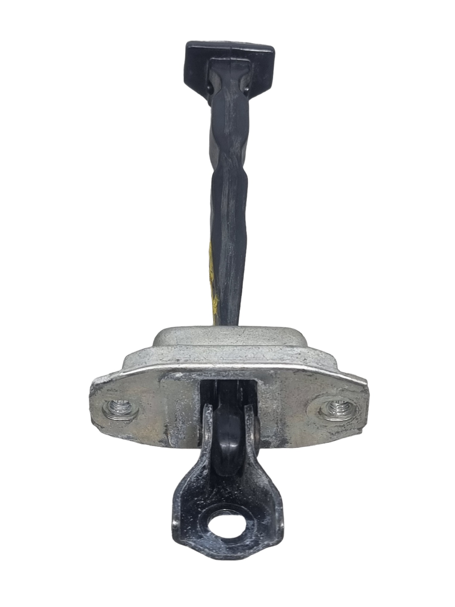 Limitador De Porta Traseira Direita Nissan March S 2014 2