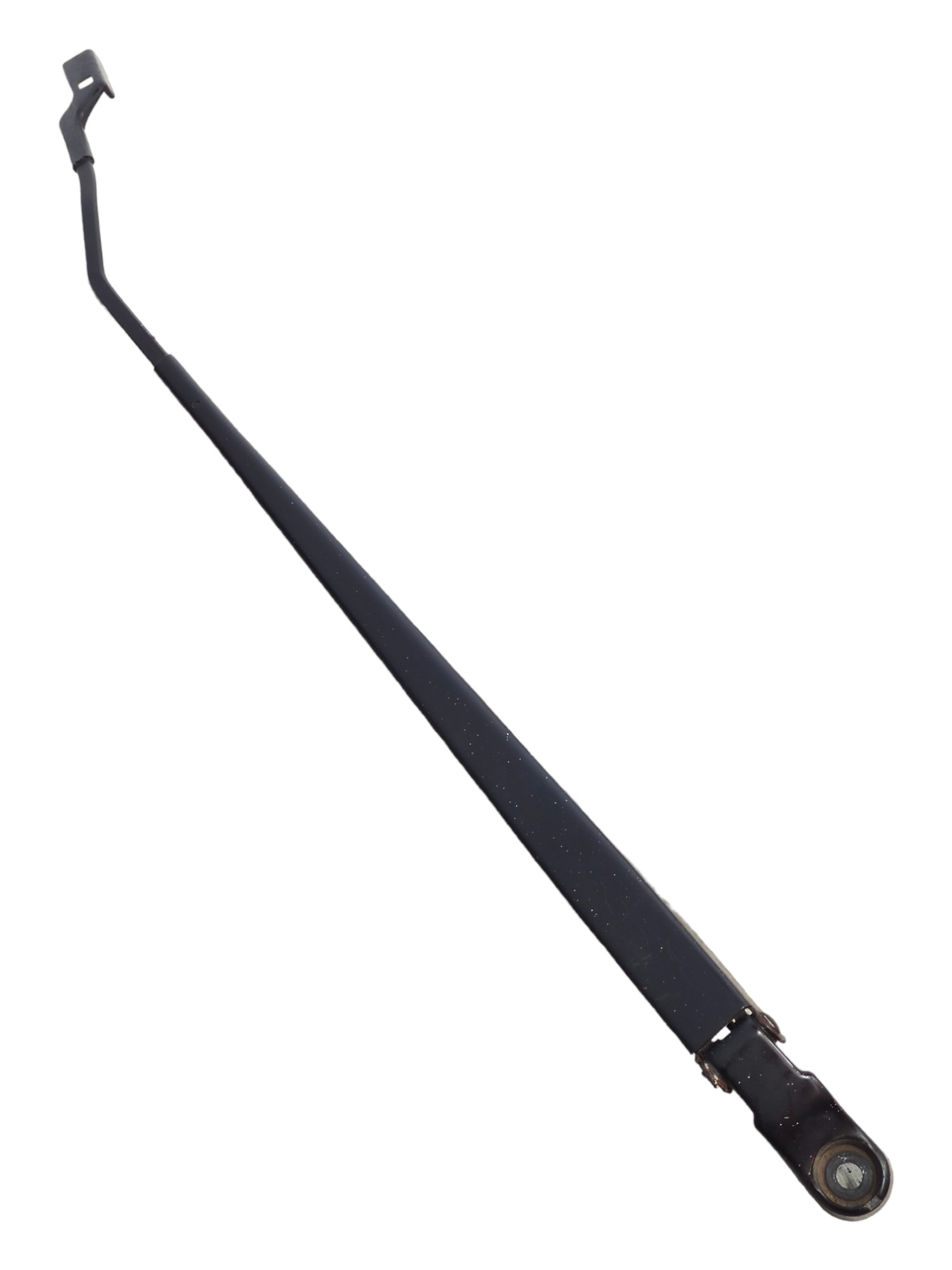 Braço Limpador Para-brisa Direito Vw Fox 2015 5z0955410f 1