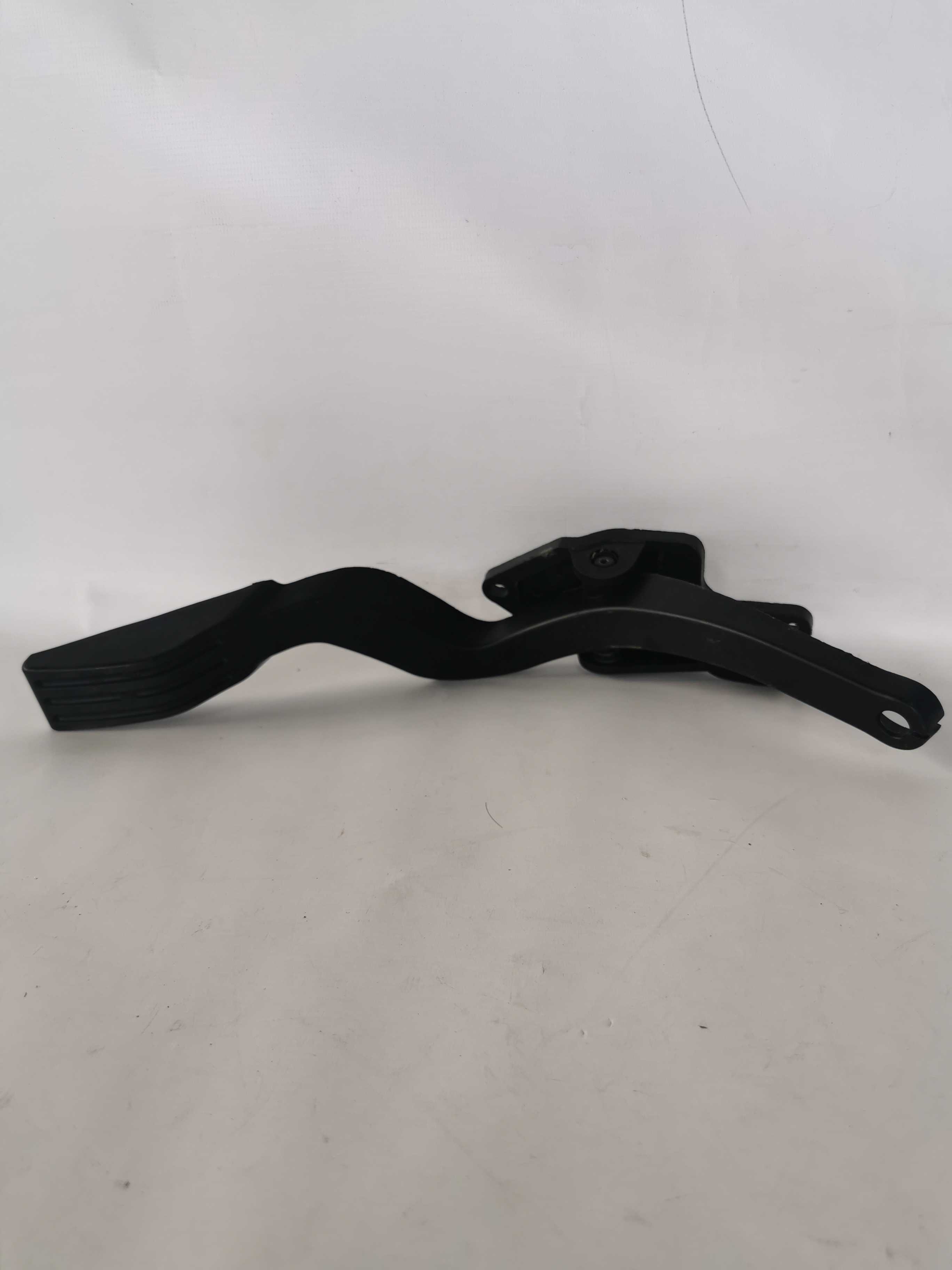 Pedal Do Acelerador Ford Ecosport Xlt 2009 2s659p732 3