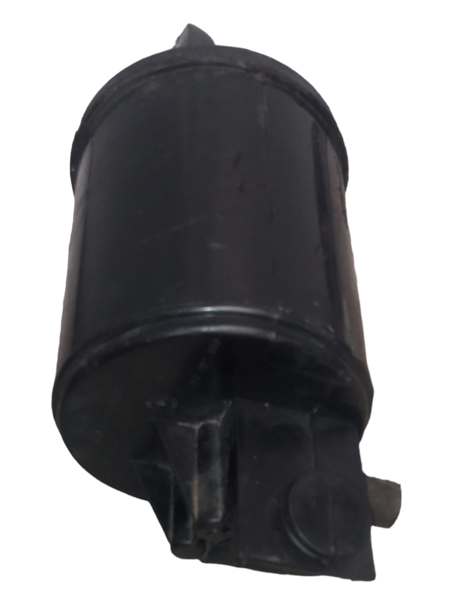 Filtro Canister Gm Meriva Expression 1.8 2011 2