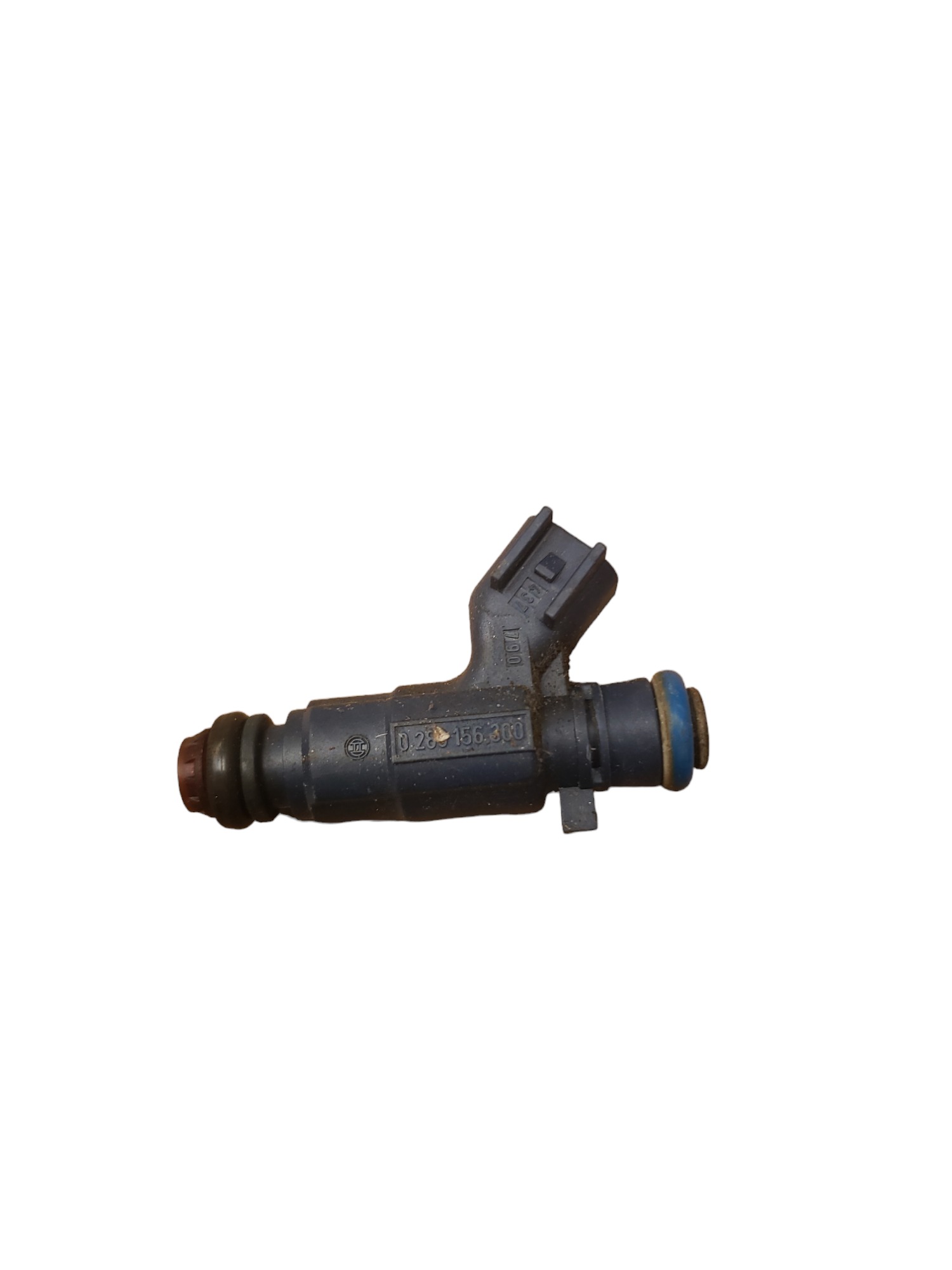 Bico Injetor Gm Omega 3.6 V6 0280156300 2