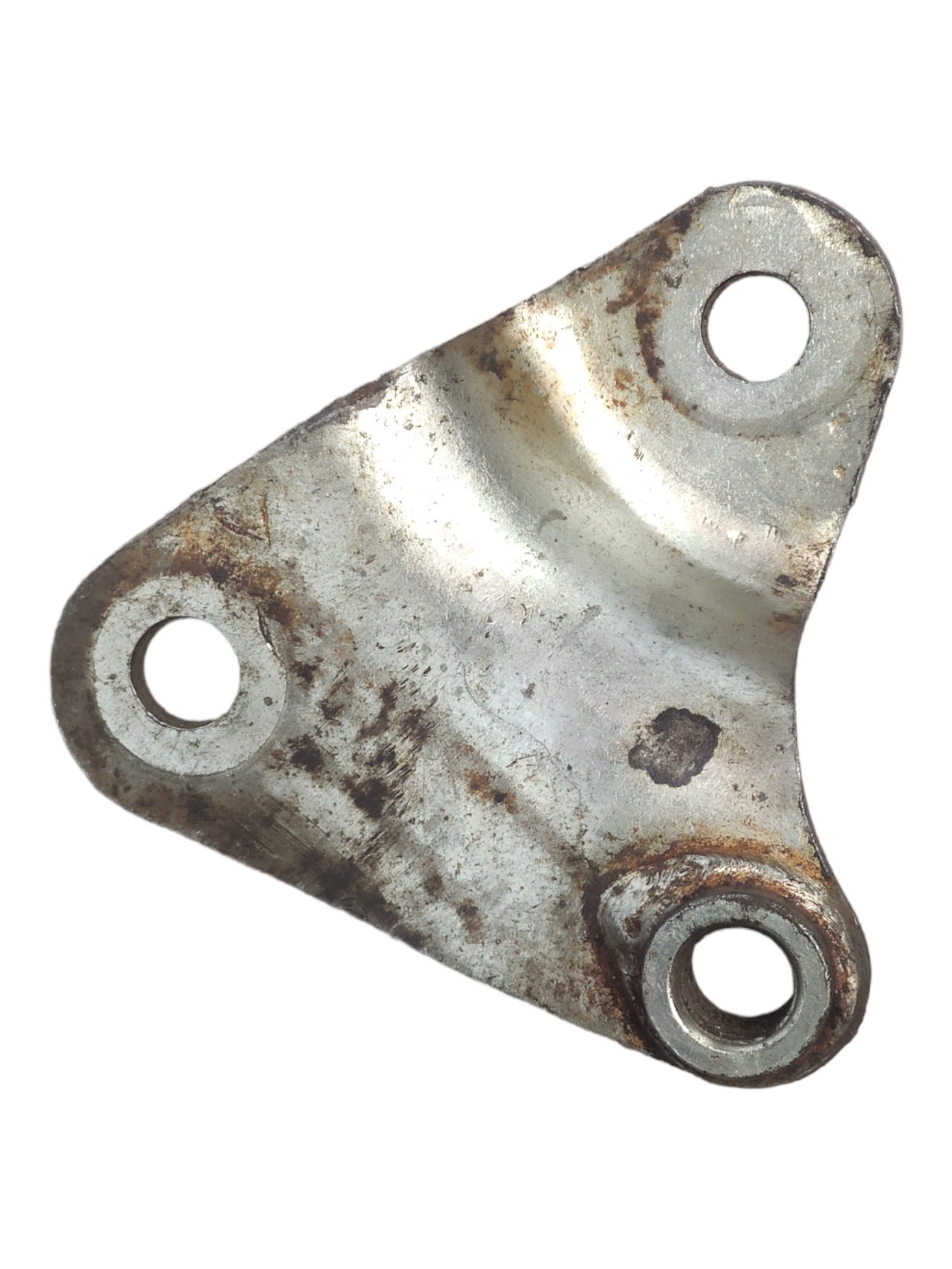 Suporte Câmbio Fiat Strada 2005 21544 1