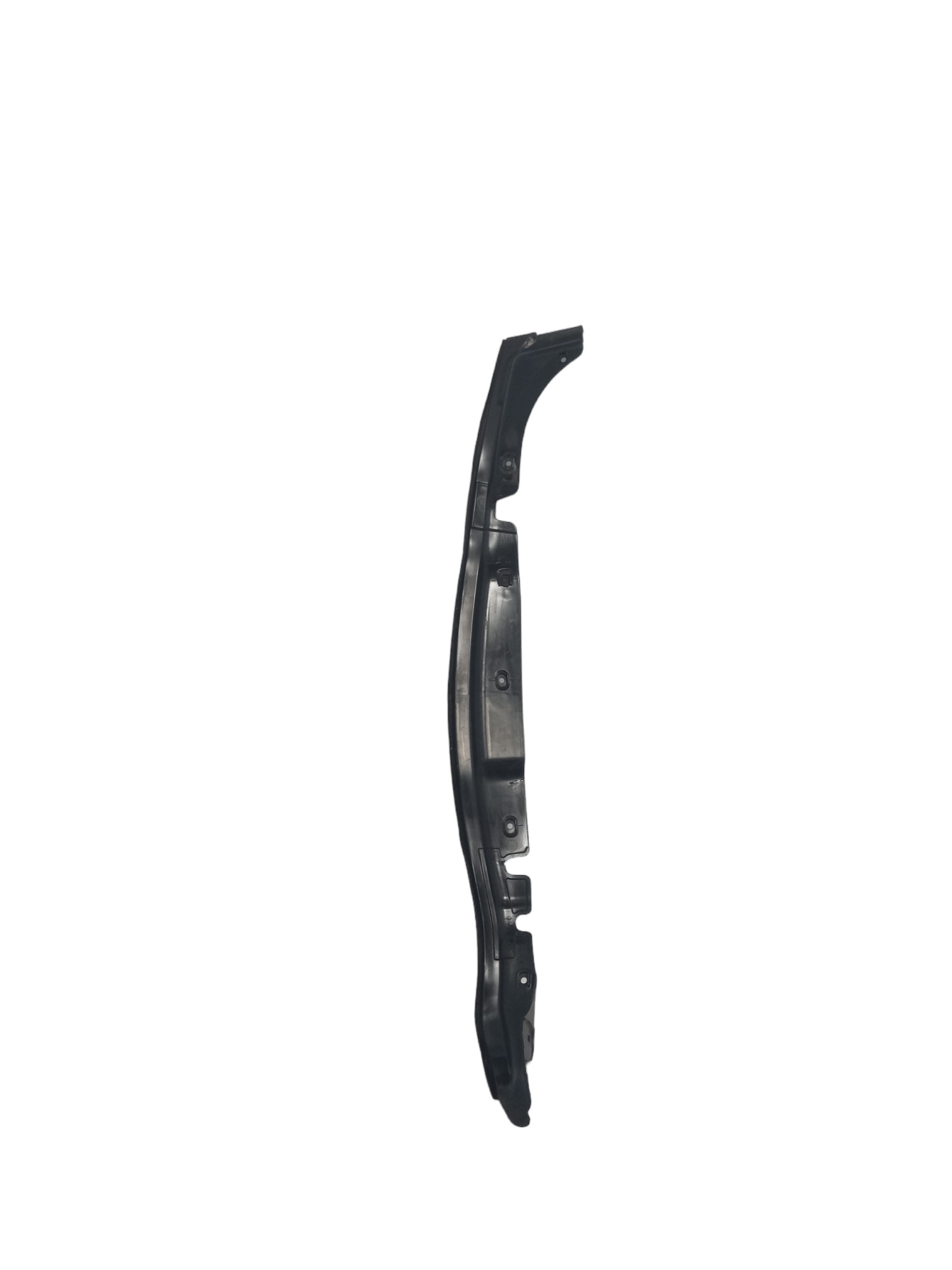 Acabamento Porta Dian Direito Peugeot 208 Griffe 2017 2