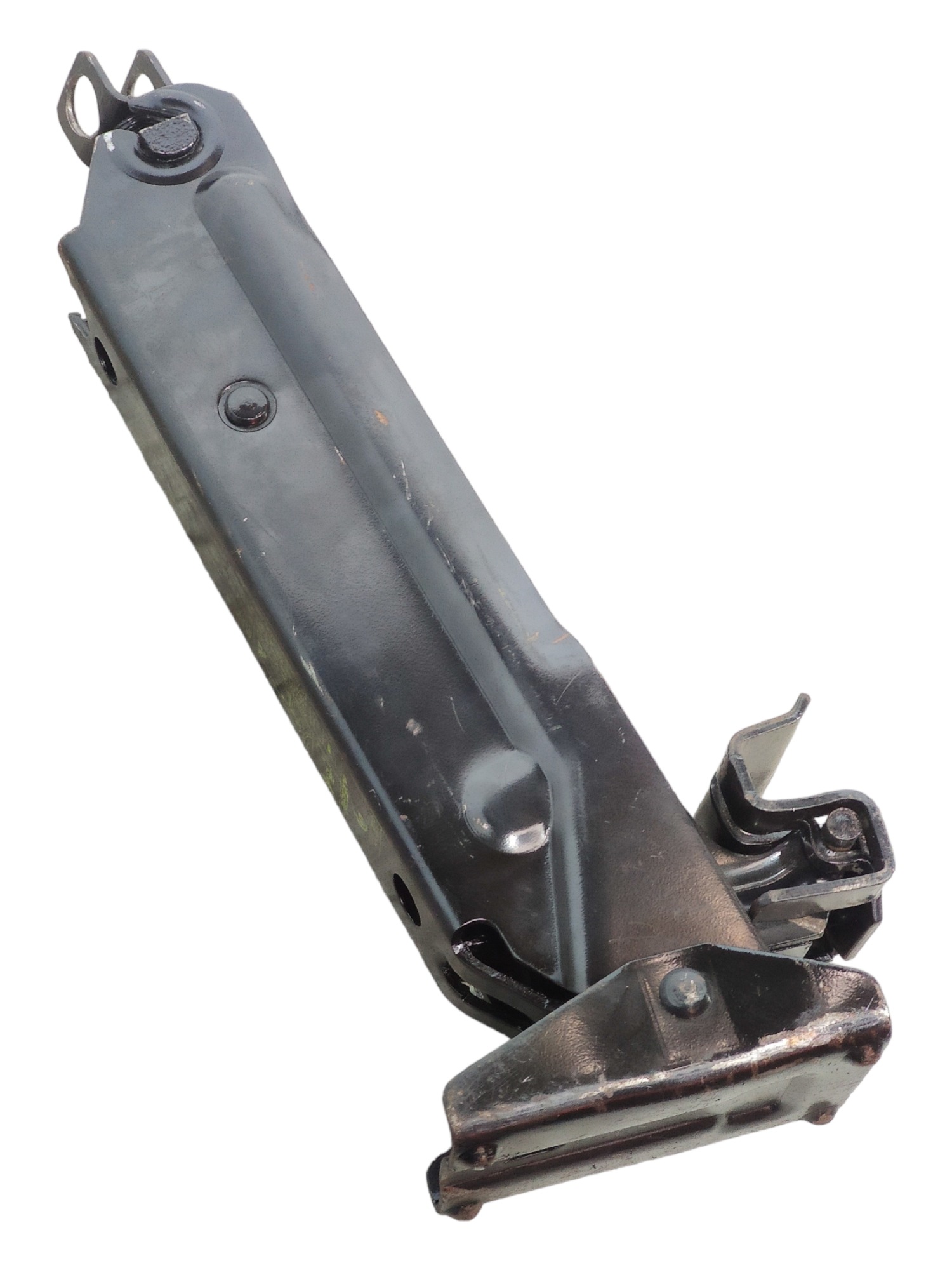 Macaco Joelho Volkswagen 6qe011031a 3
