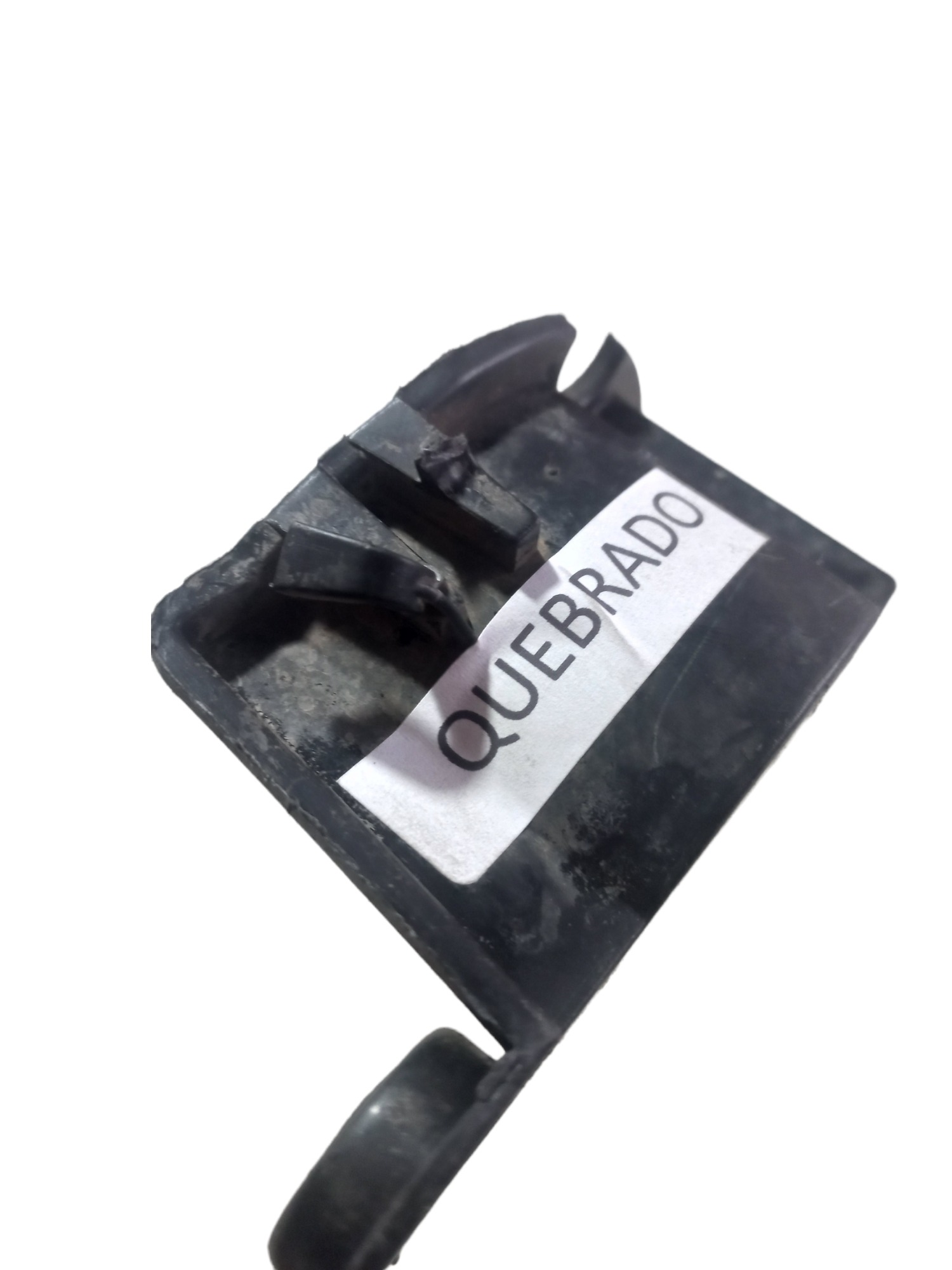 Capa Inferior Correia Dentada Classic Ls 2011 93279385 3