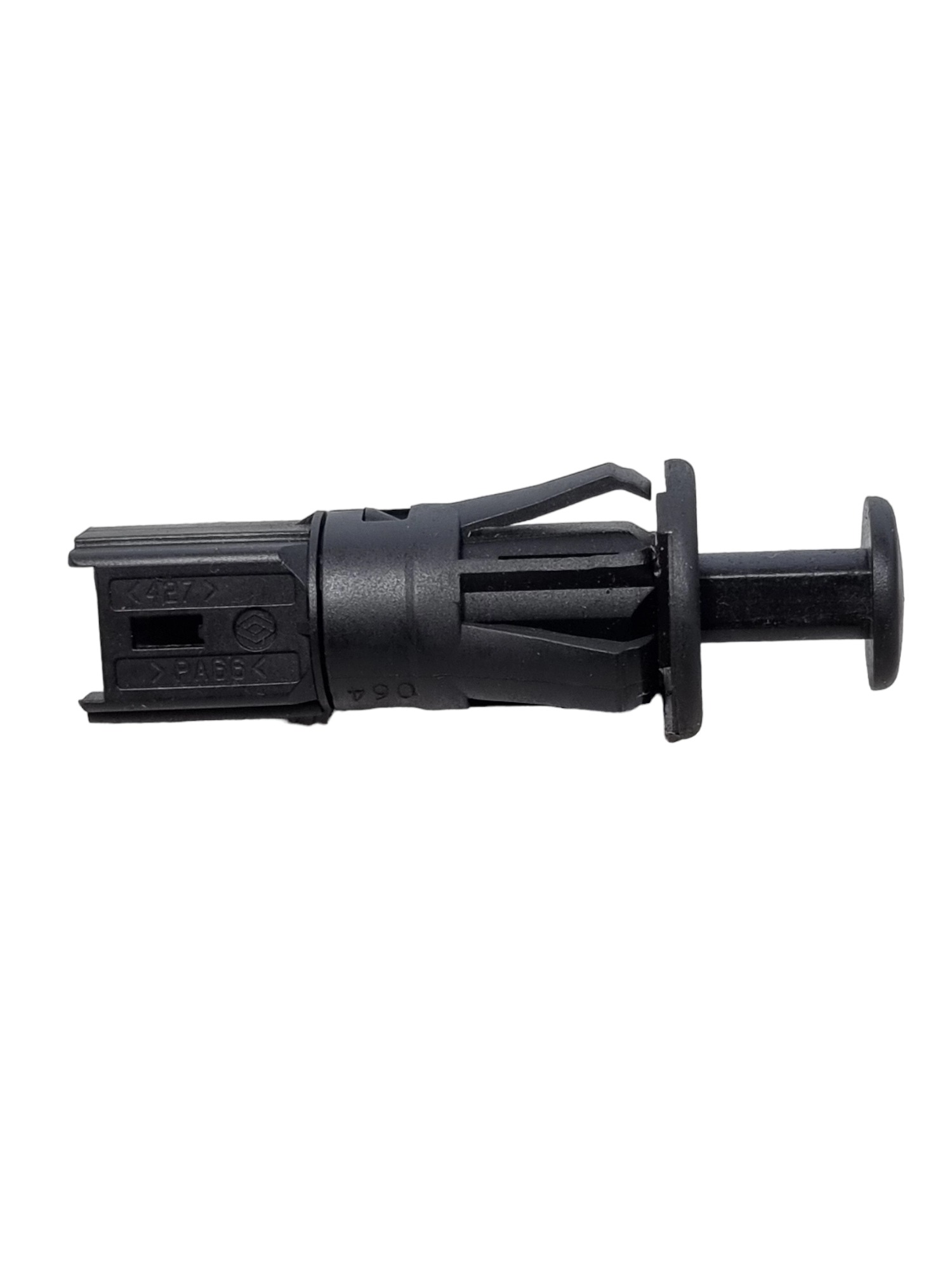 Interruptor Porta Renault Logan 2015 2