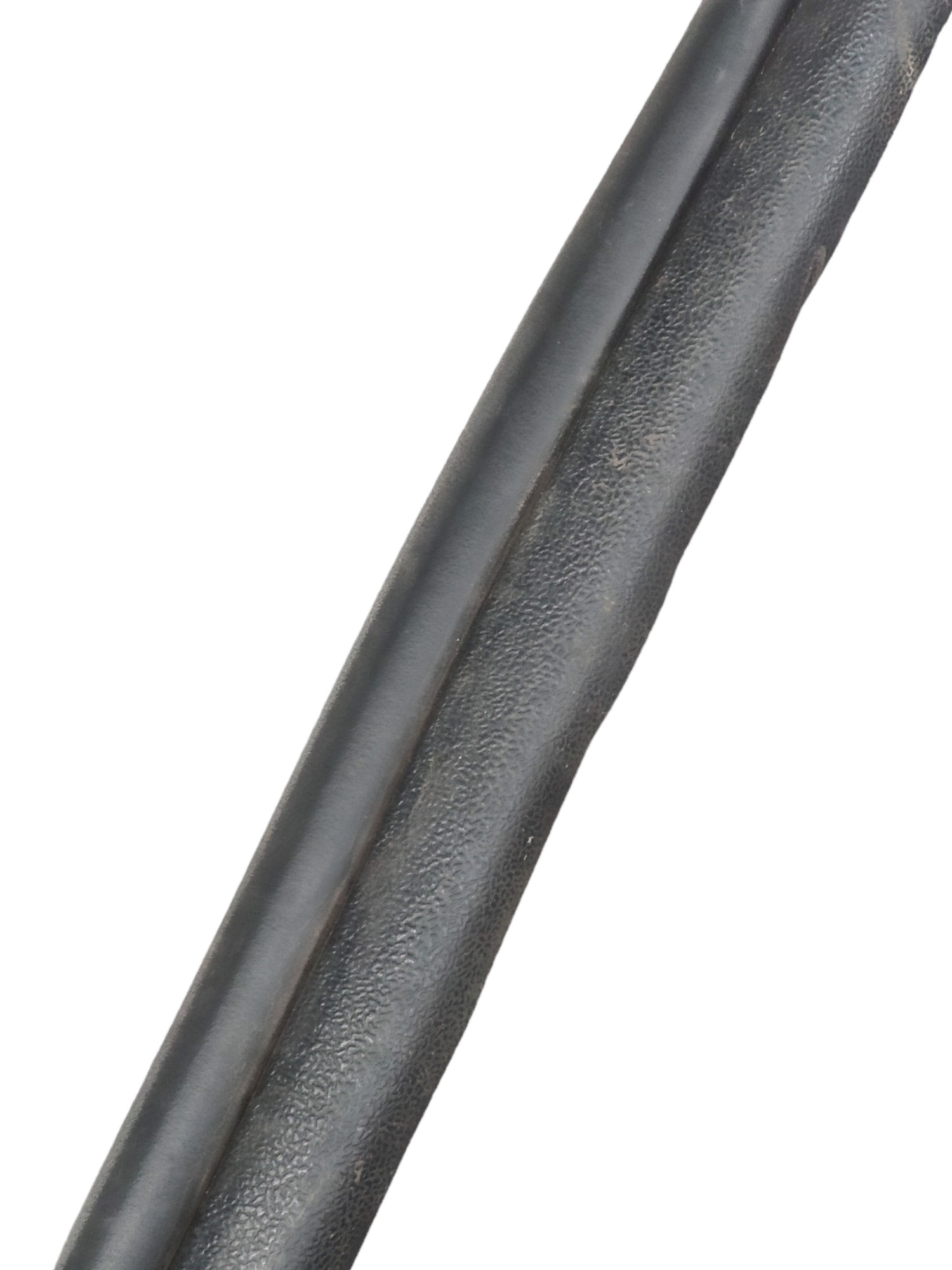 Borracha Porta Dianteira Direita Gm Onix 2019 2