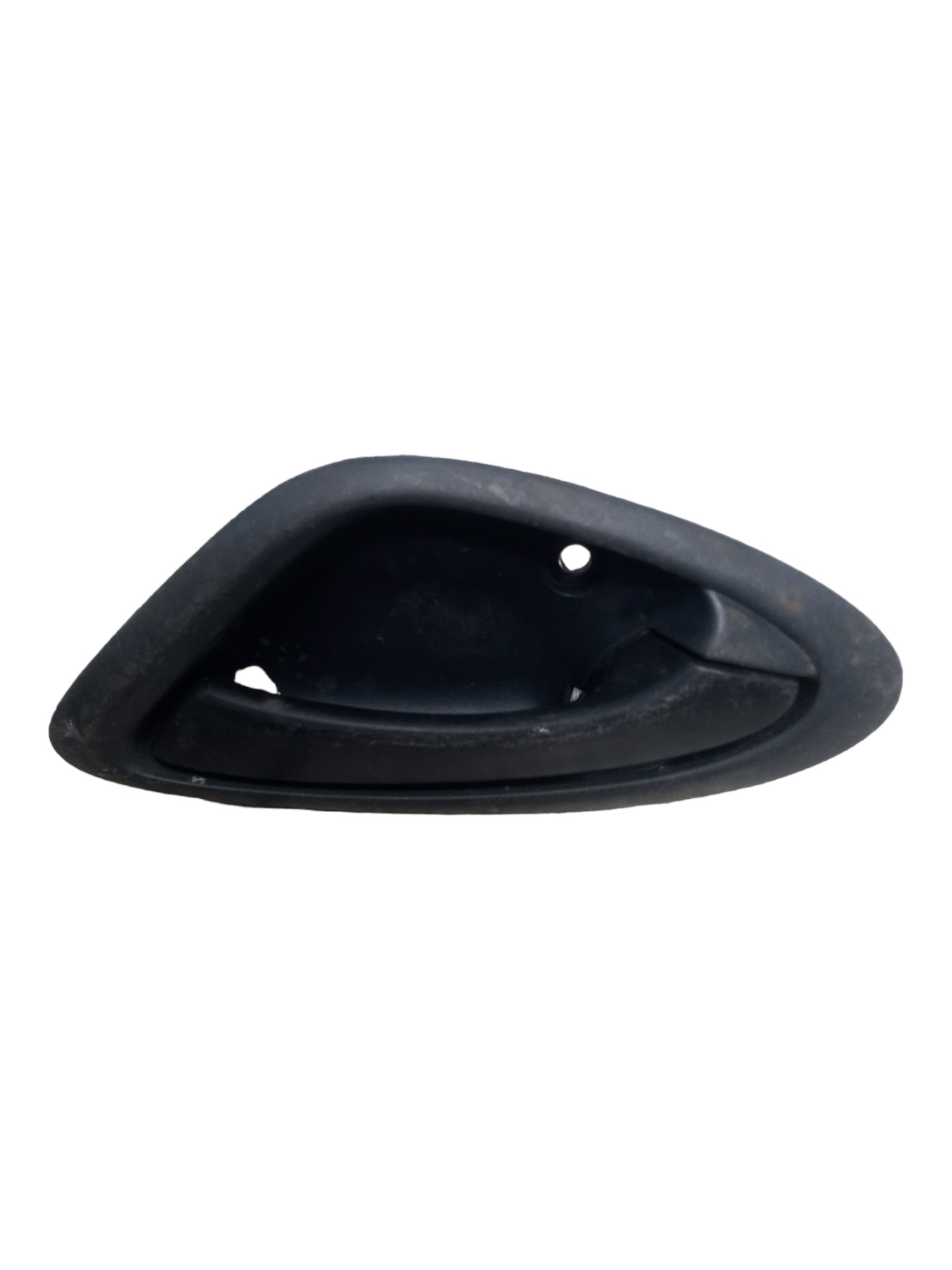 Maçaneta Interna Porta Dian Dir Honda Fit 1.5 2007 C/detalhe