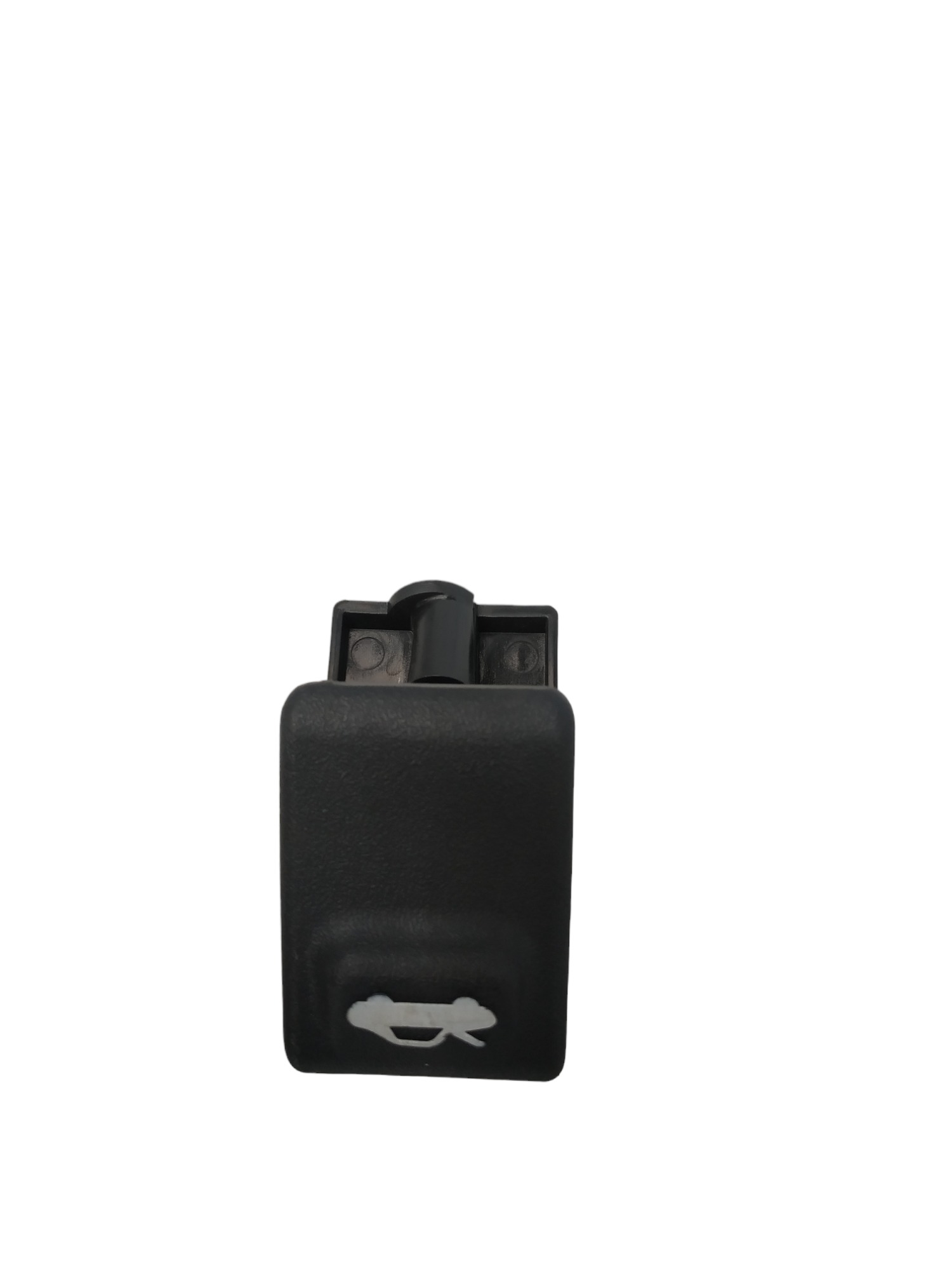 Botão Capô Hyundai Hb20 2013 1