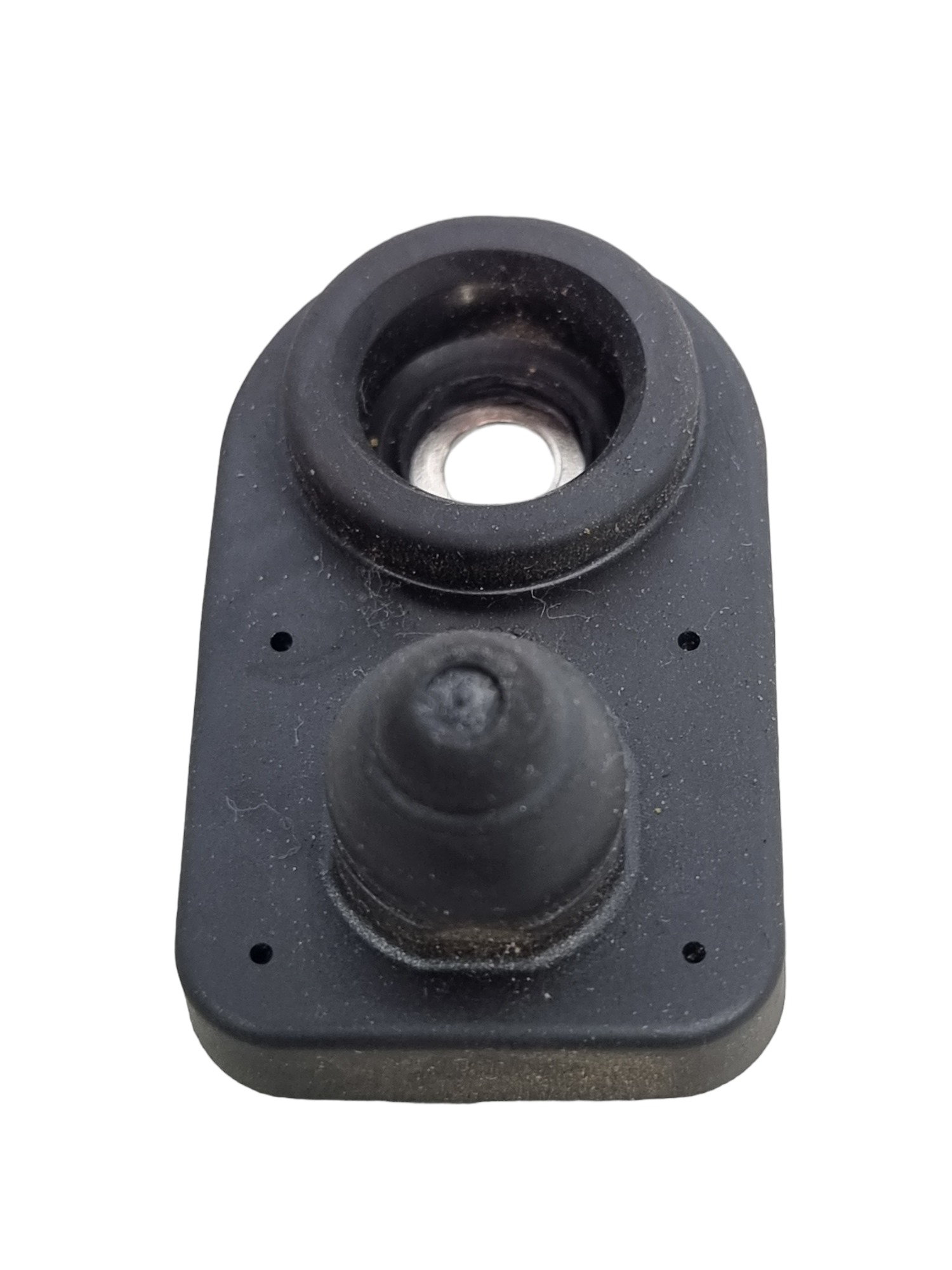 Interruptor De Porta Nissan Kick Sv 2017 2