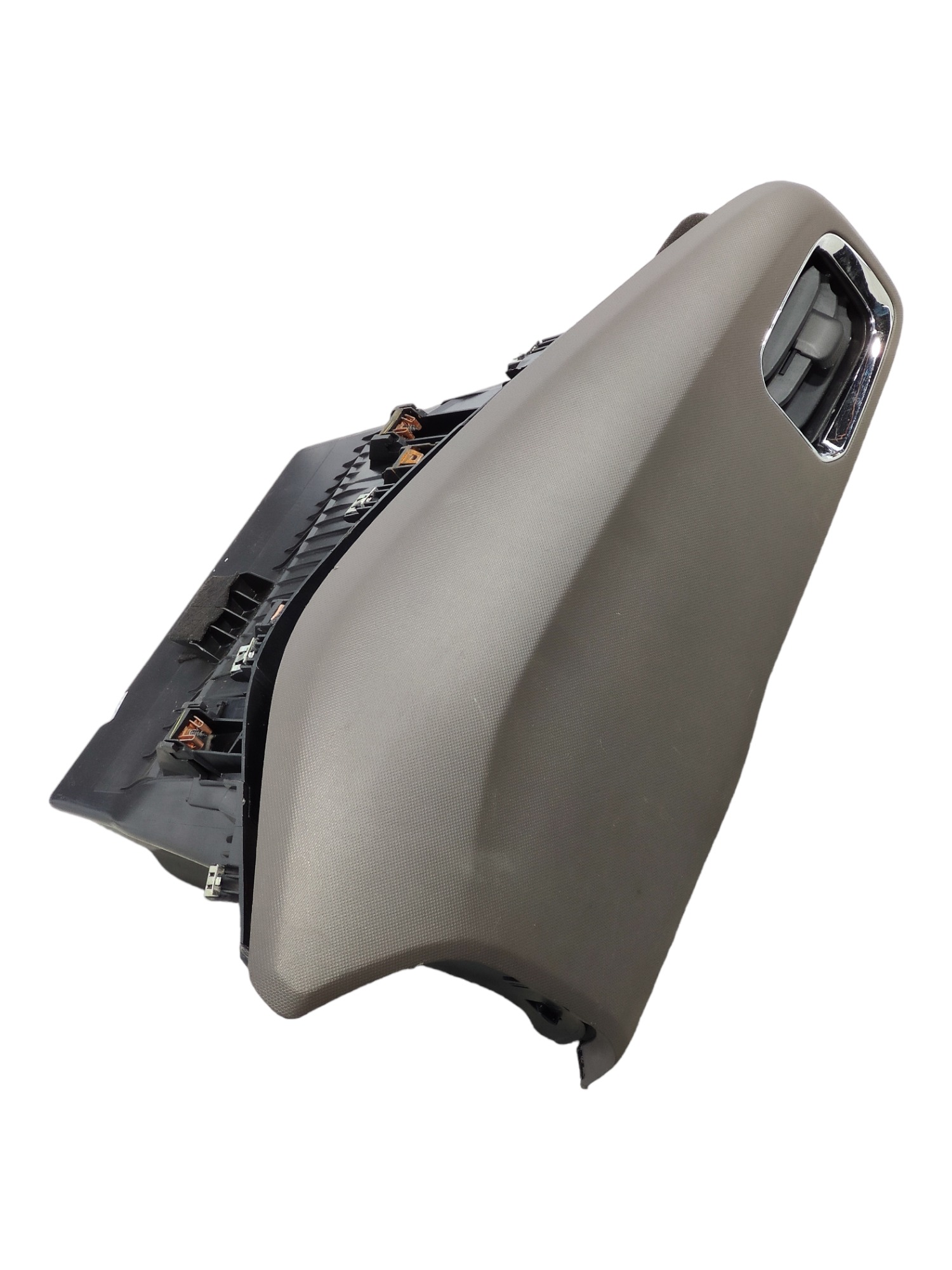Porta-luvas Gm Onix 2015 94750017 2