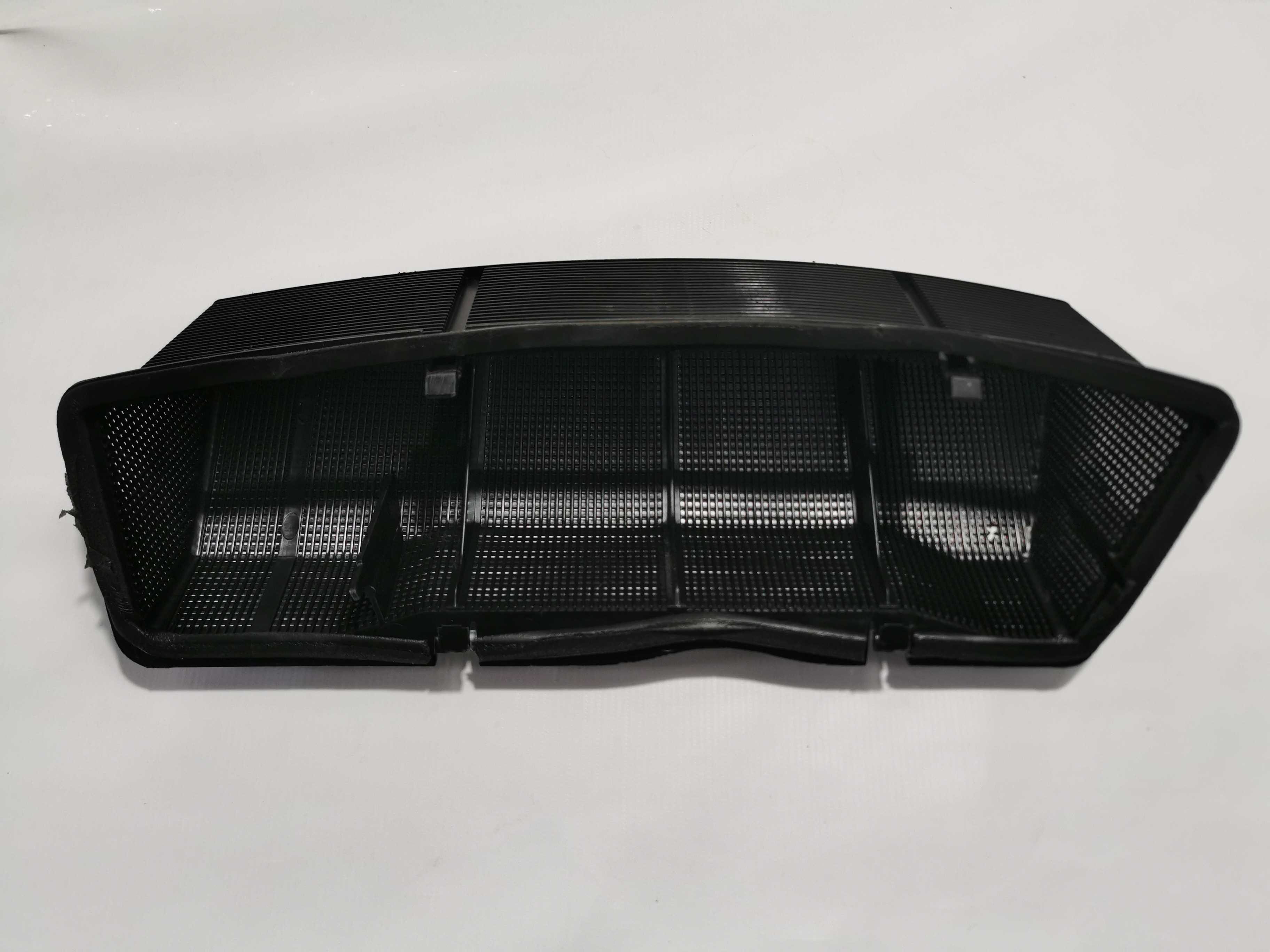 Tela Proteção Entrada De Ar Ford Ka Se D3bb18d395a