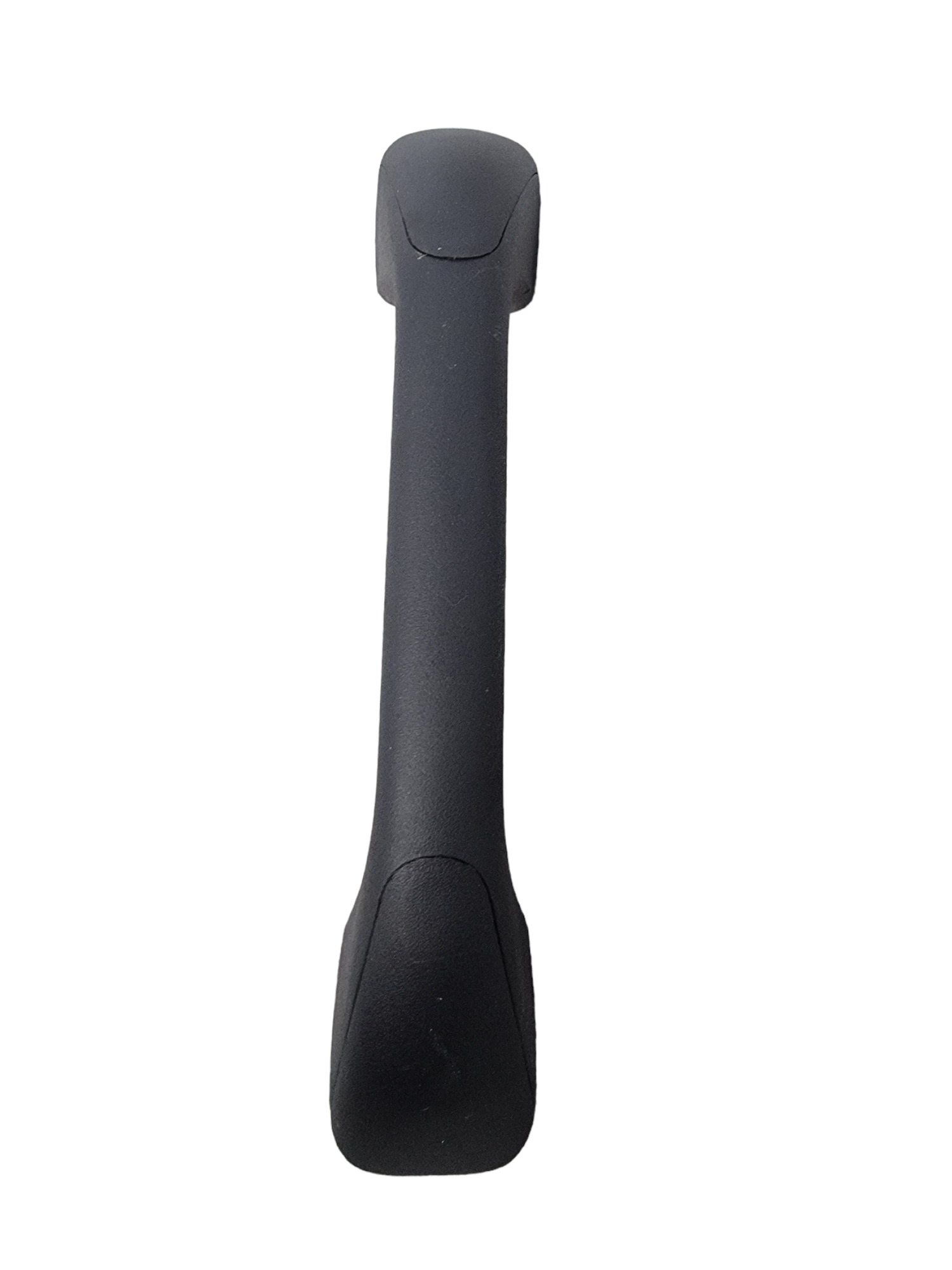 Alça De Teto Pqp Renault Oroch 2021 1