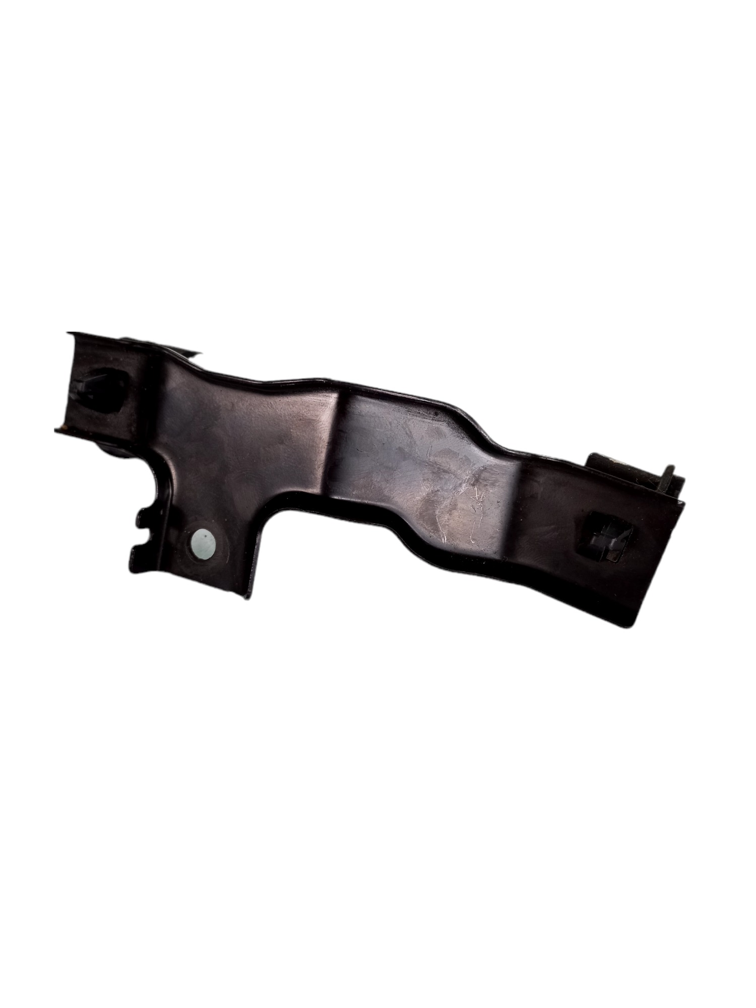Suporte Do Chicote De Injeção Honda Fit Exl 2009 3