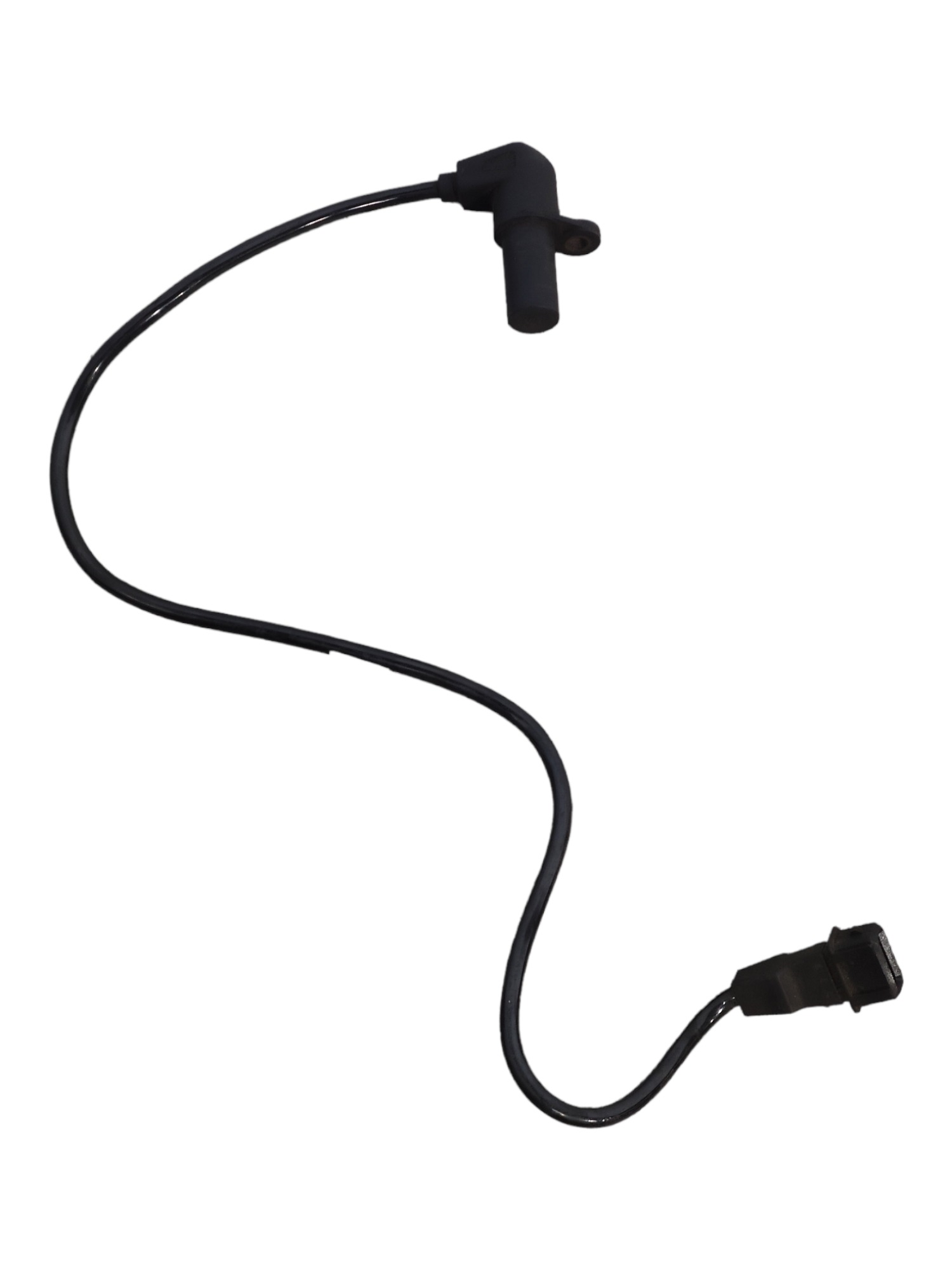 Sensor De Rotação Gm Celta 2005 90451442 1
