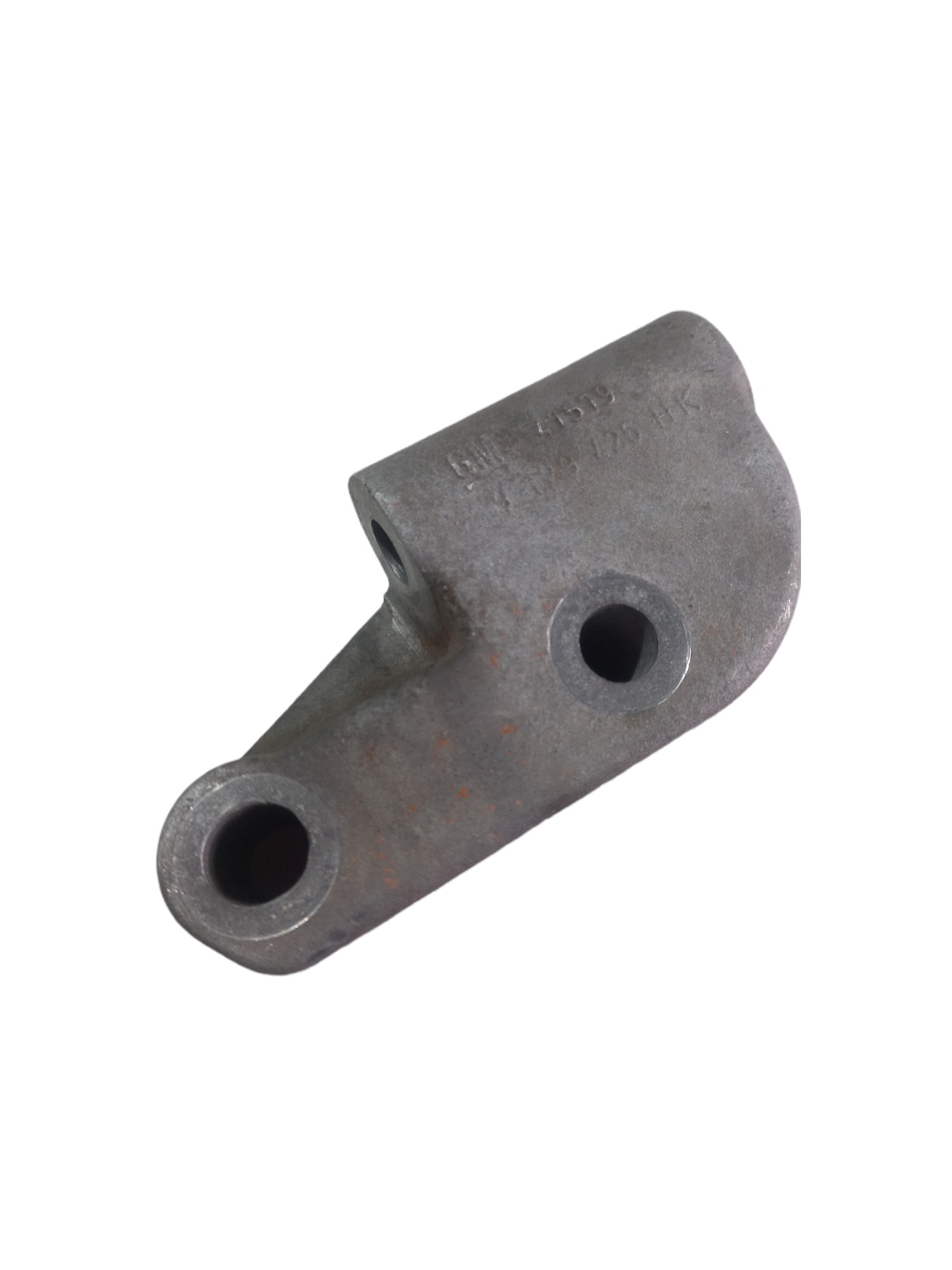 Suporte Alternador Astra 2001 9129426 2