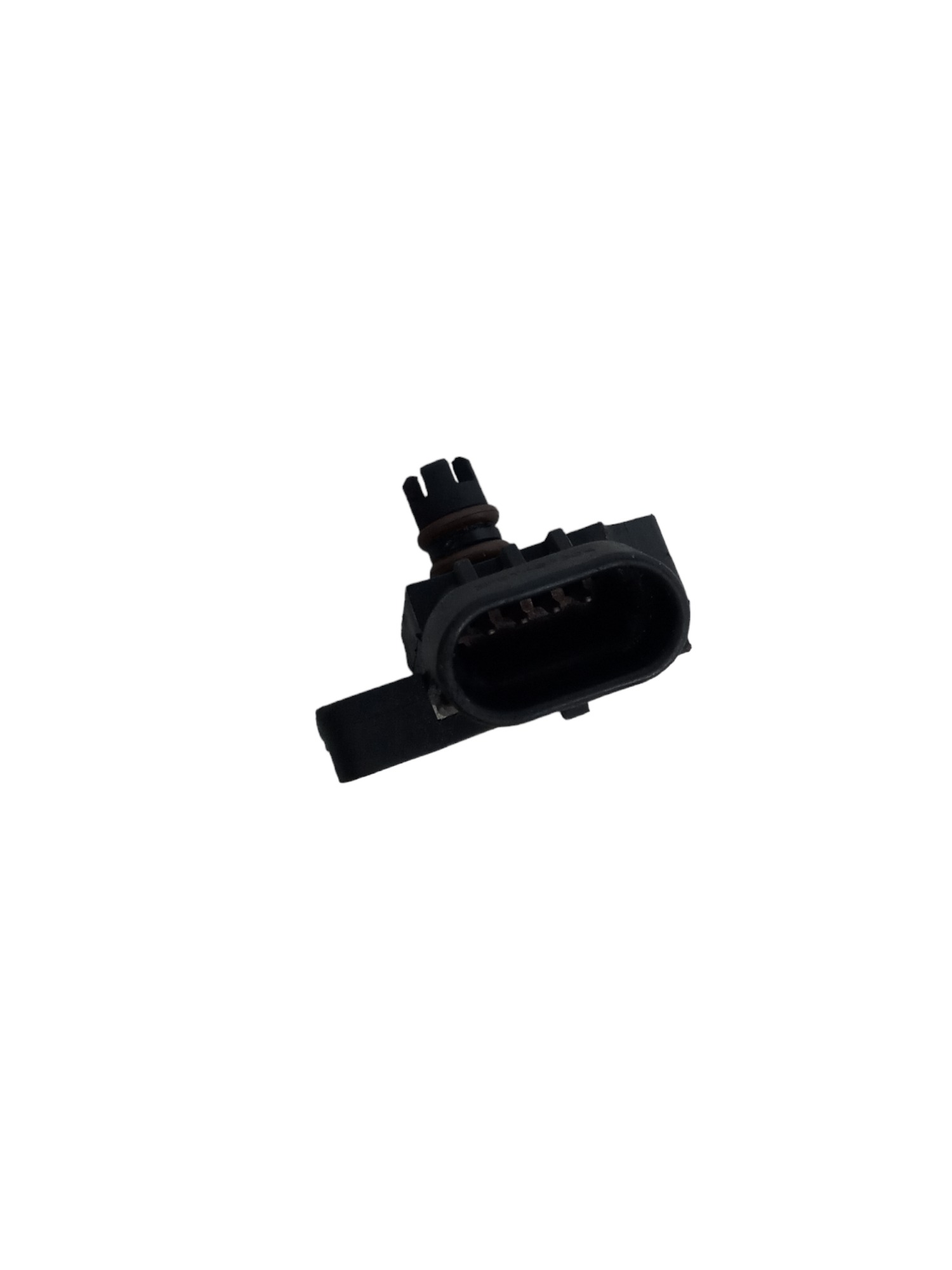 Sensor Map Gm Celta Life 1.0 2009 3