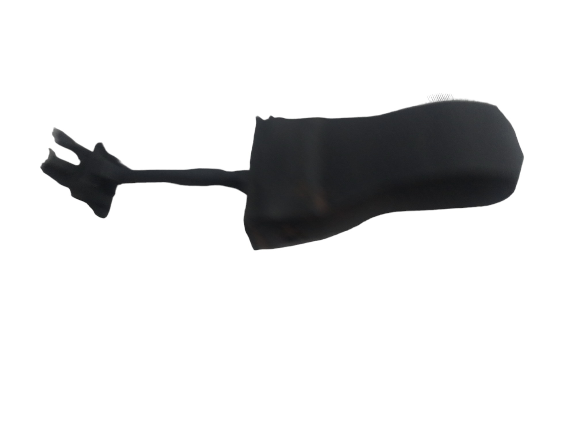 Limitador Porta Traseiro Direito Vw Up Move 2015 2