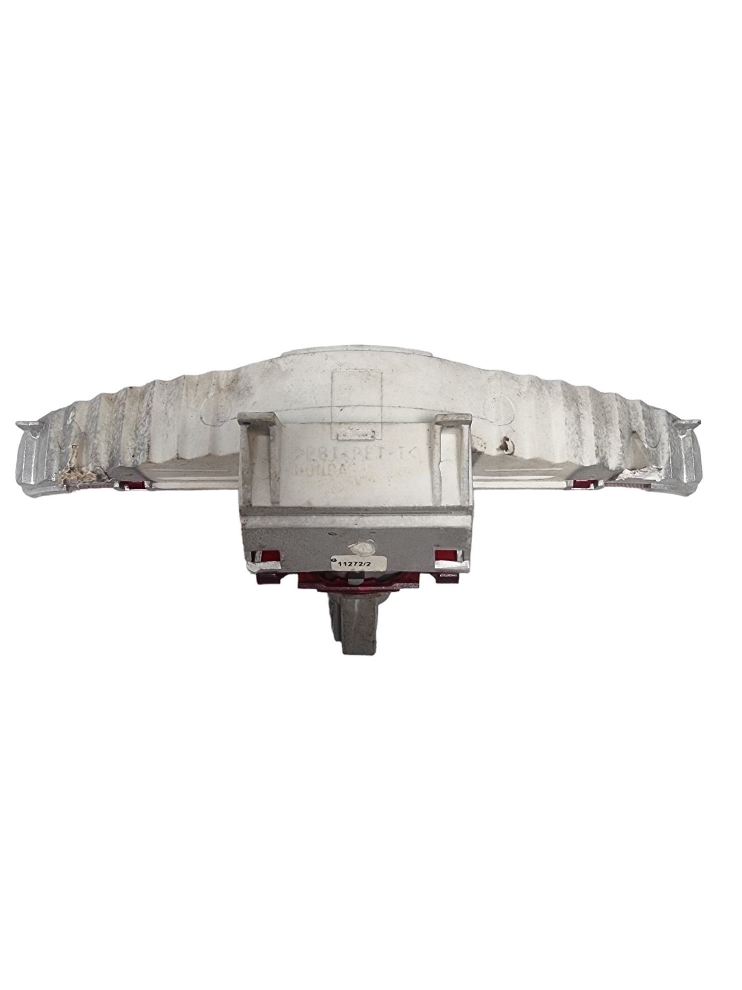 Break Light Honda City Dx 2012 3