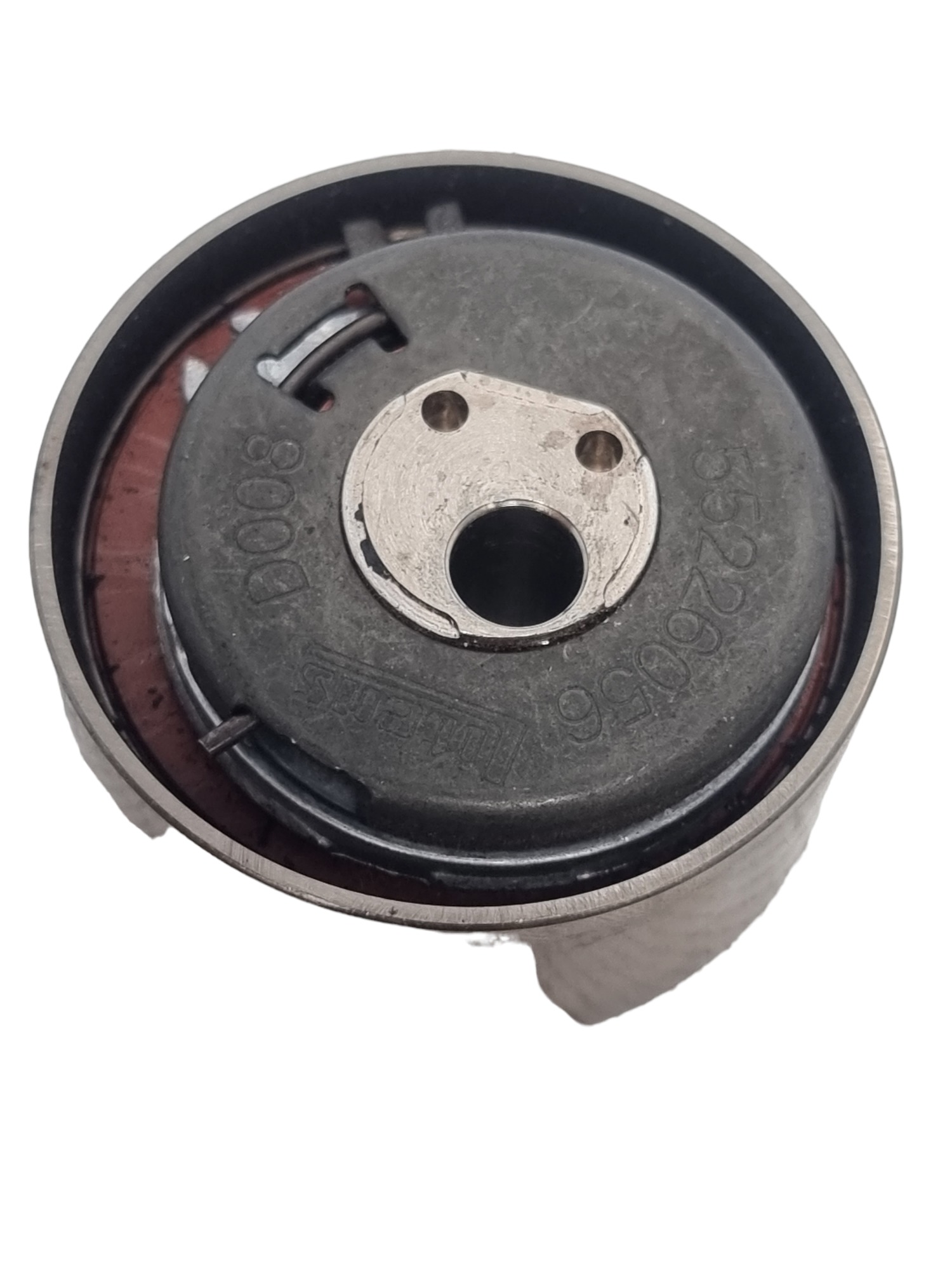 Tensor Correia Dentada Fiat Mobi Like 2022 55226056 4