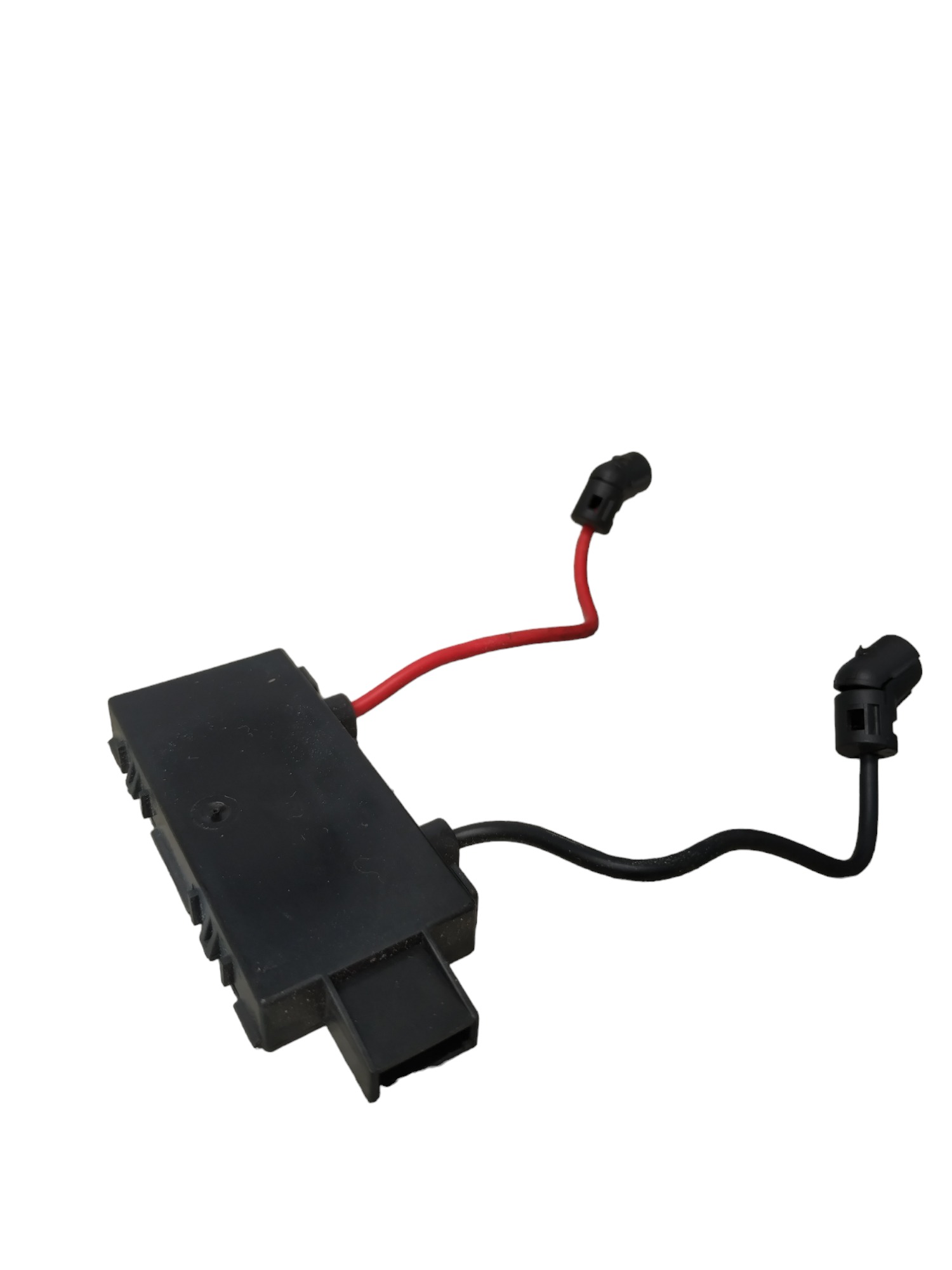 Sensor Alarme Vw Virtus 2018 2