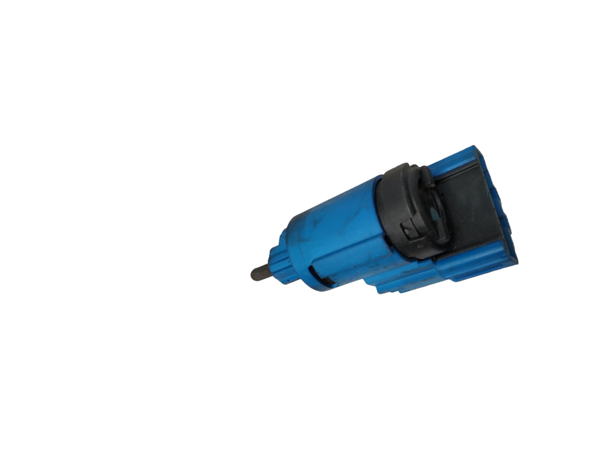 Interruptor Embreagem Vw Gol 2001 3