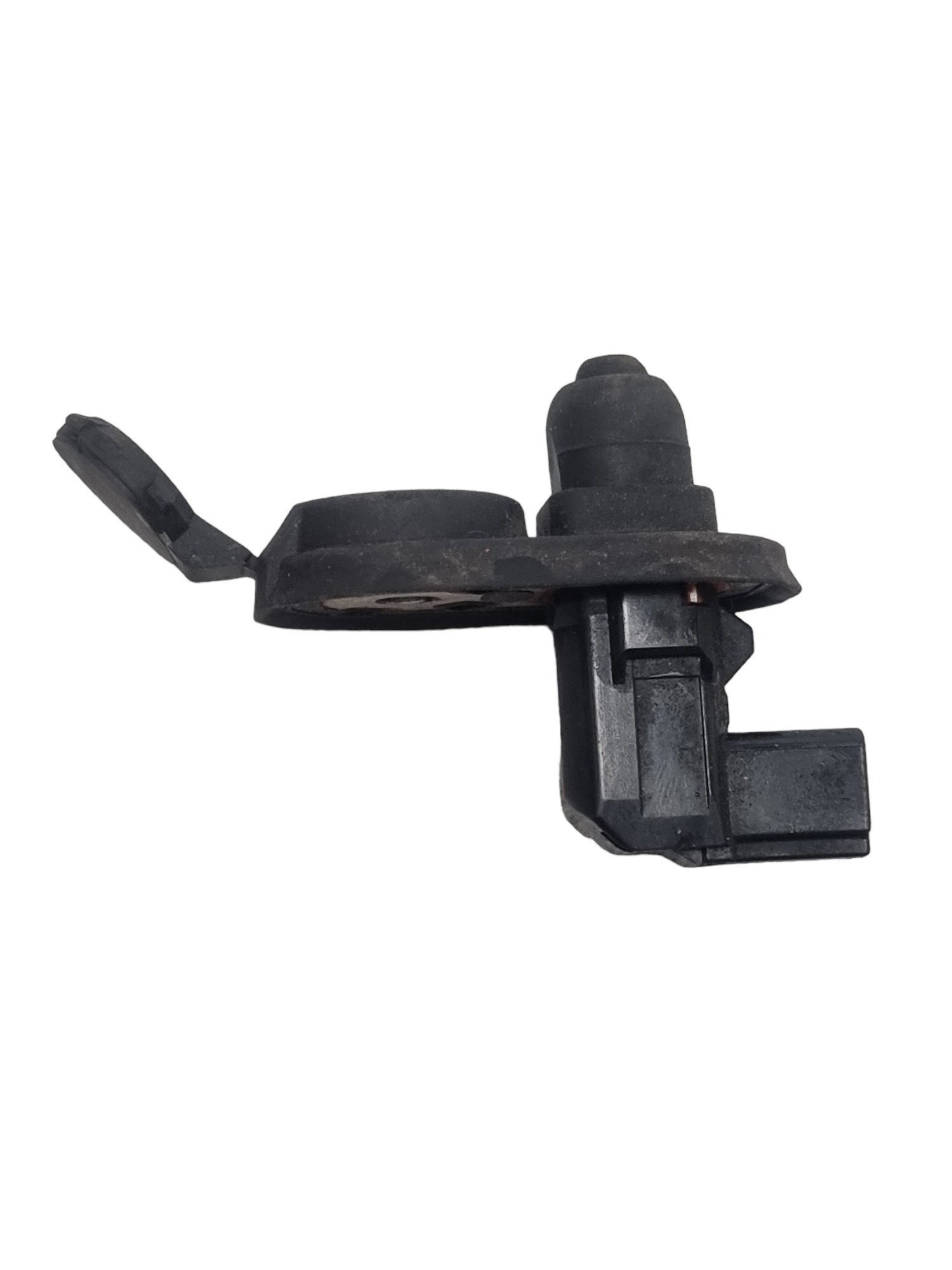 Interruptor De Porta Honda City Dx 2012 1