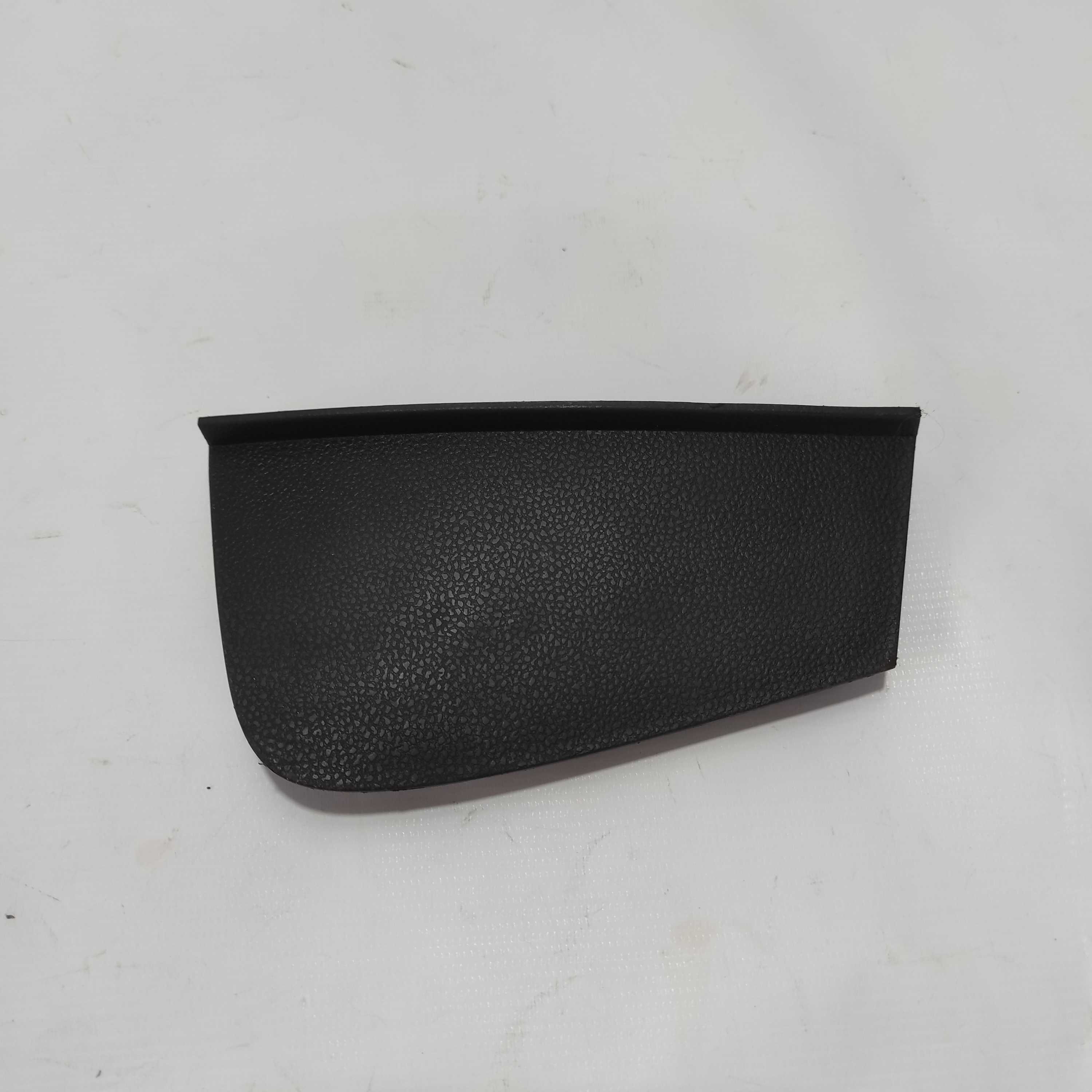 Acabamento Lateral Direito Painel Honda Fit Ex 77211tj0 1