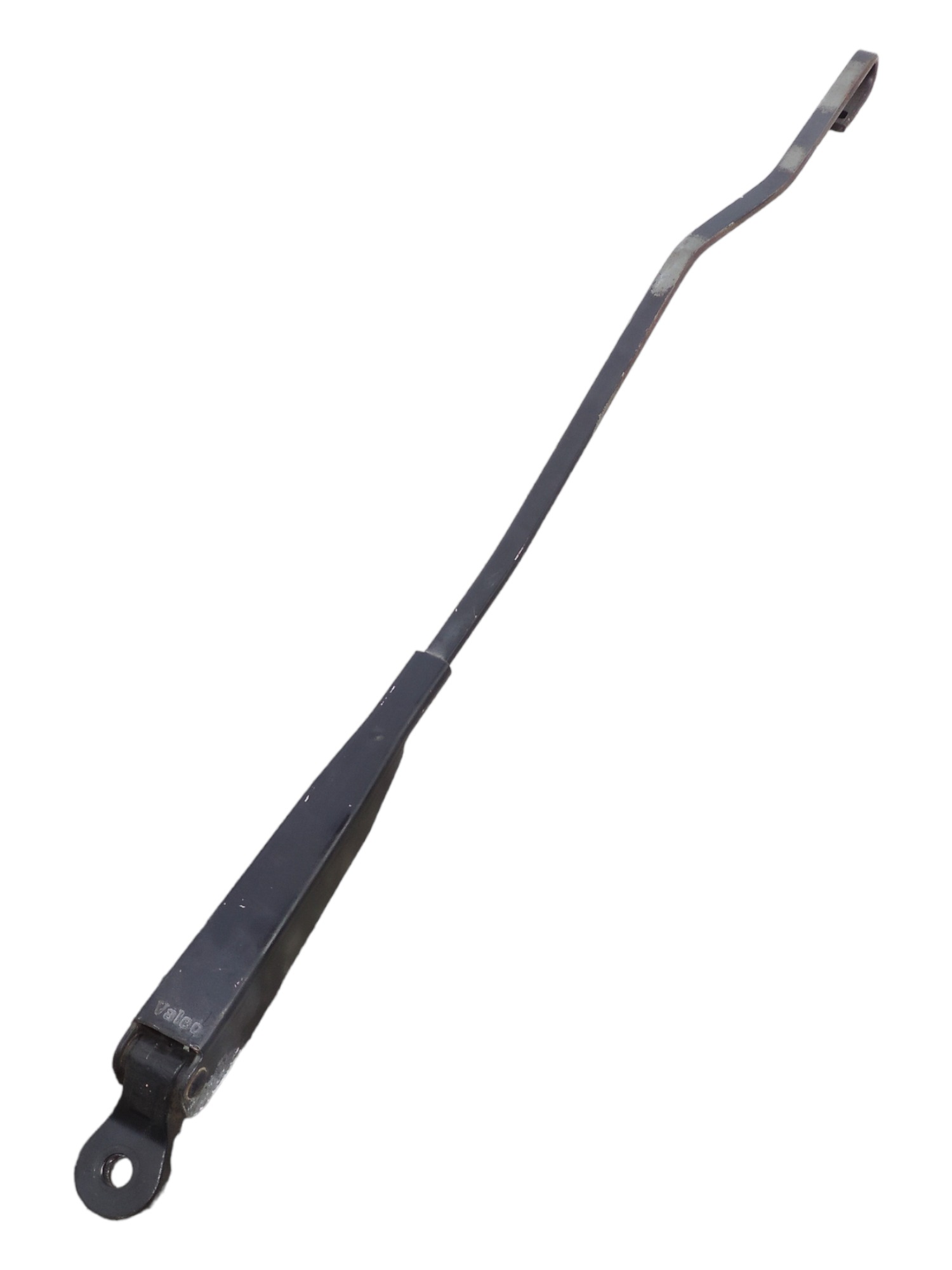 Braço Limpador Para-brisa Direito Gm Celta 2007 93324408 2